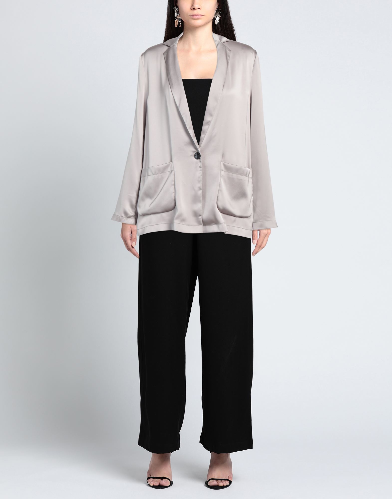  Herno - Anzüge Und Co-ords - Blazers - On Yoox.com 