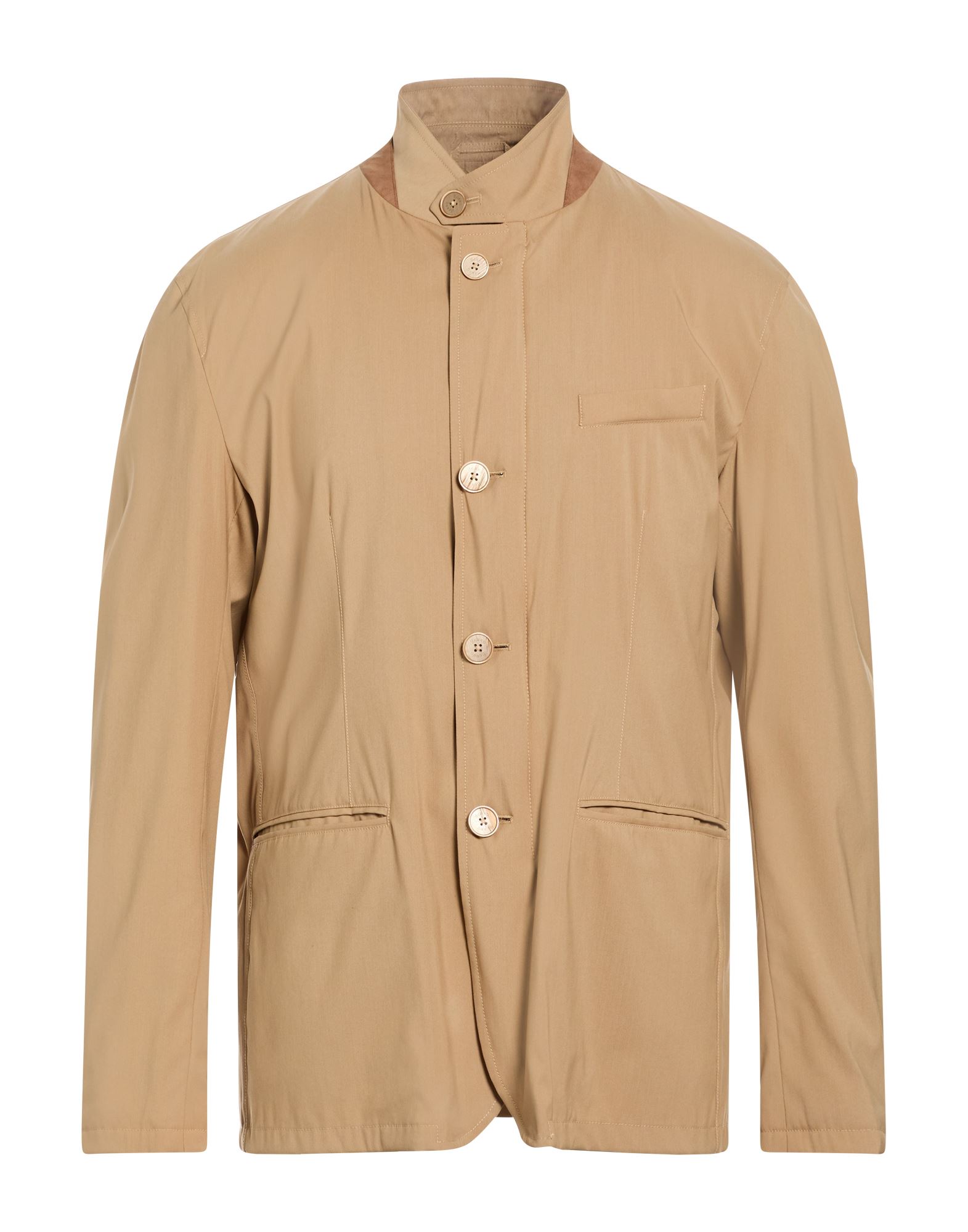  Herno - Anzüge Und Co-ords - Blazers - On Yoox.com 