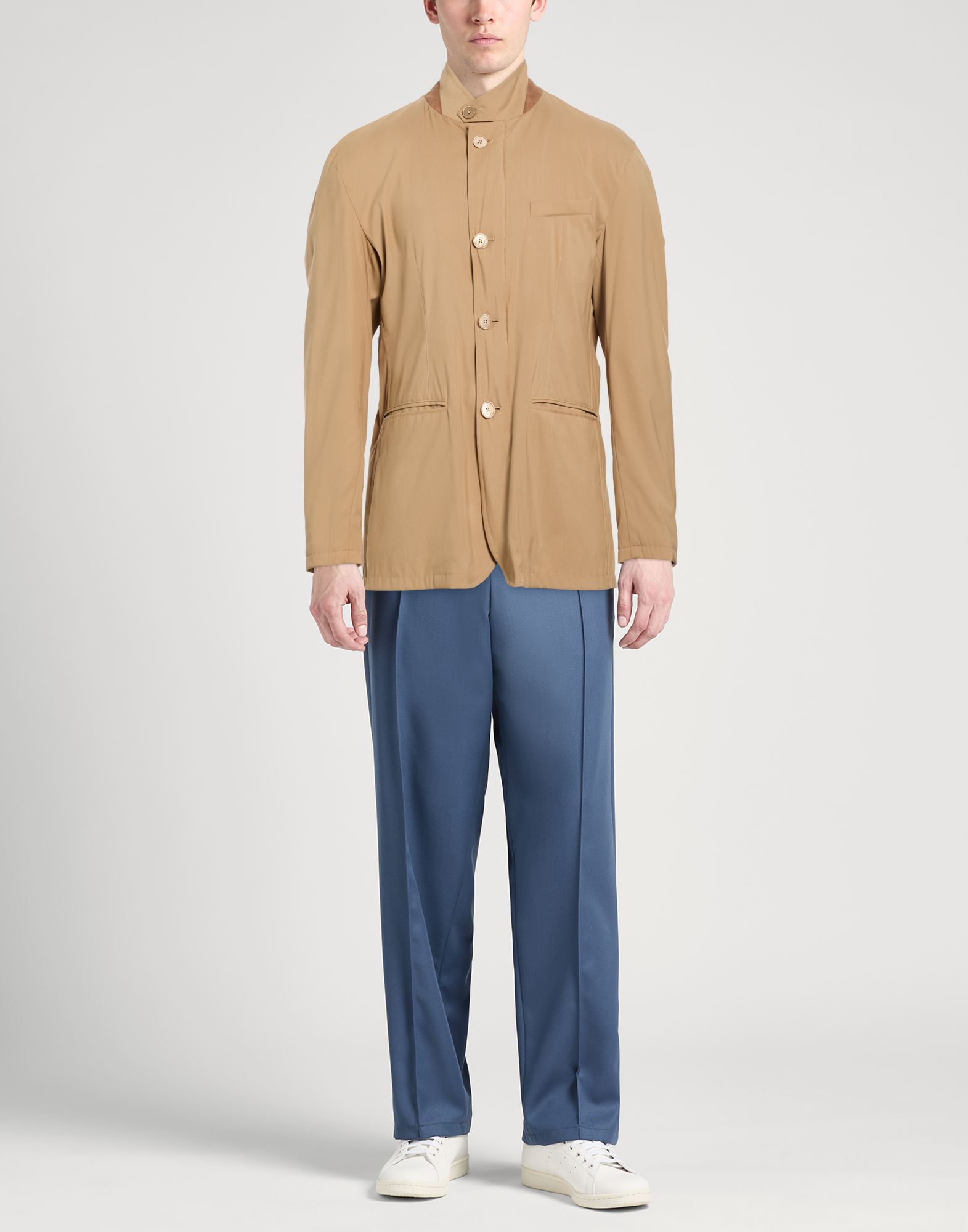  Herno - Anzüge Und Co-ords - Blazers - On Yoox.com 