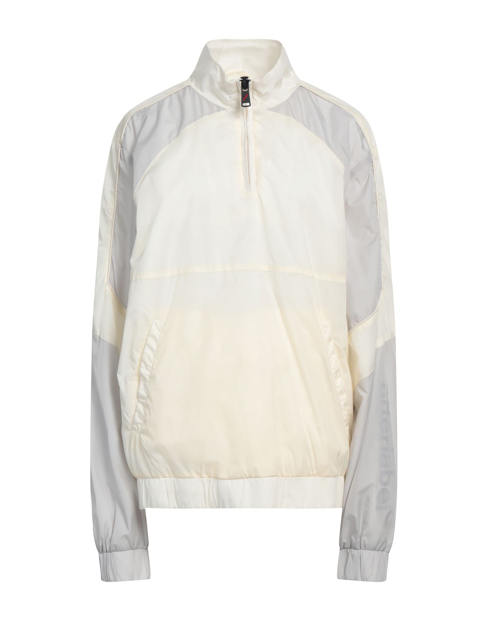  AFTERLABEL ΠΑΛΤΟ & ΤΖΑΚΕΤ Μπουφάν και τζάκετ