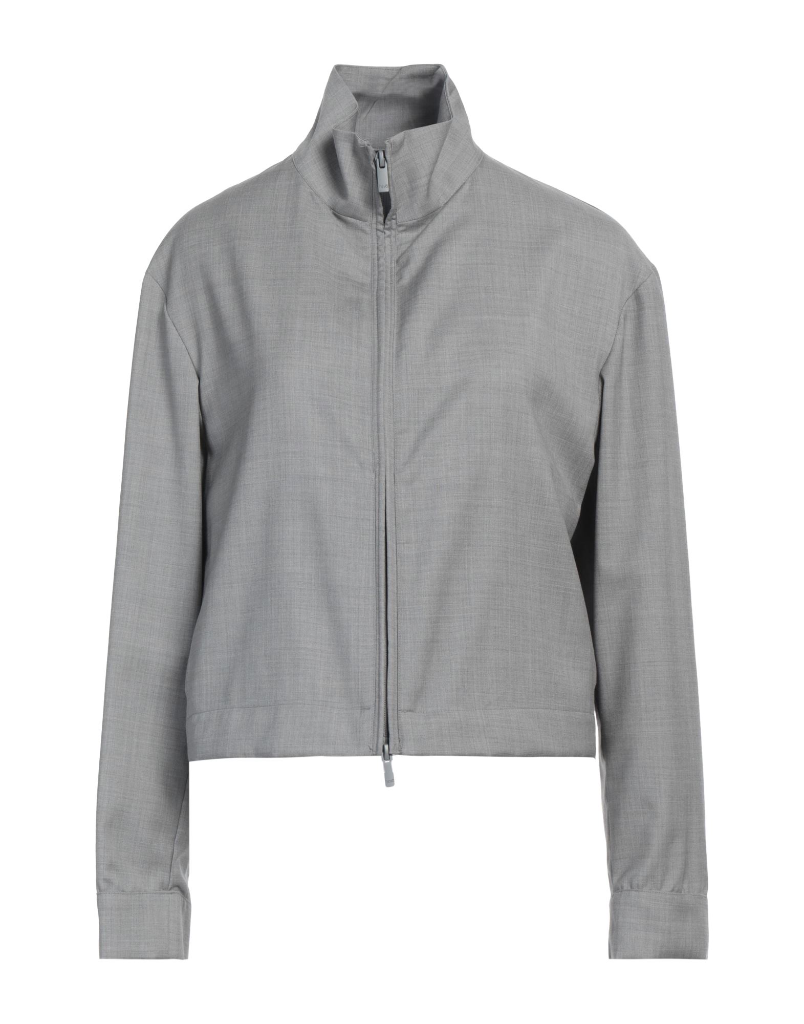  Hevò - Jacken & Mäntel - Jacken Und Anoraks - On Yoox.com 