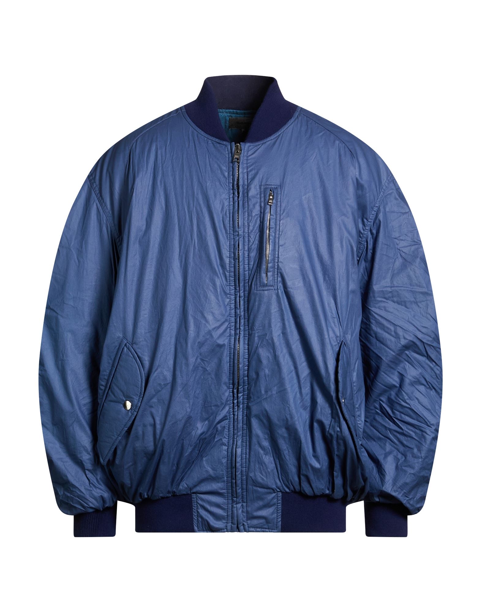  Isabel Marant - Jacken & Mäntel - Jacken Und Anoraks - On Yoox.com 