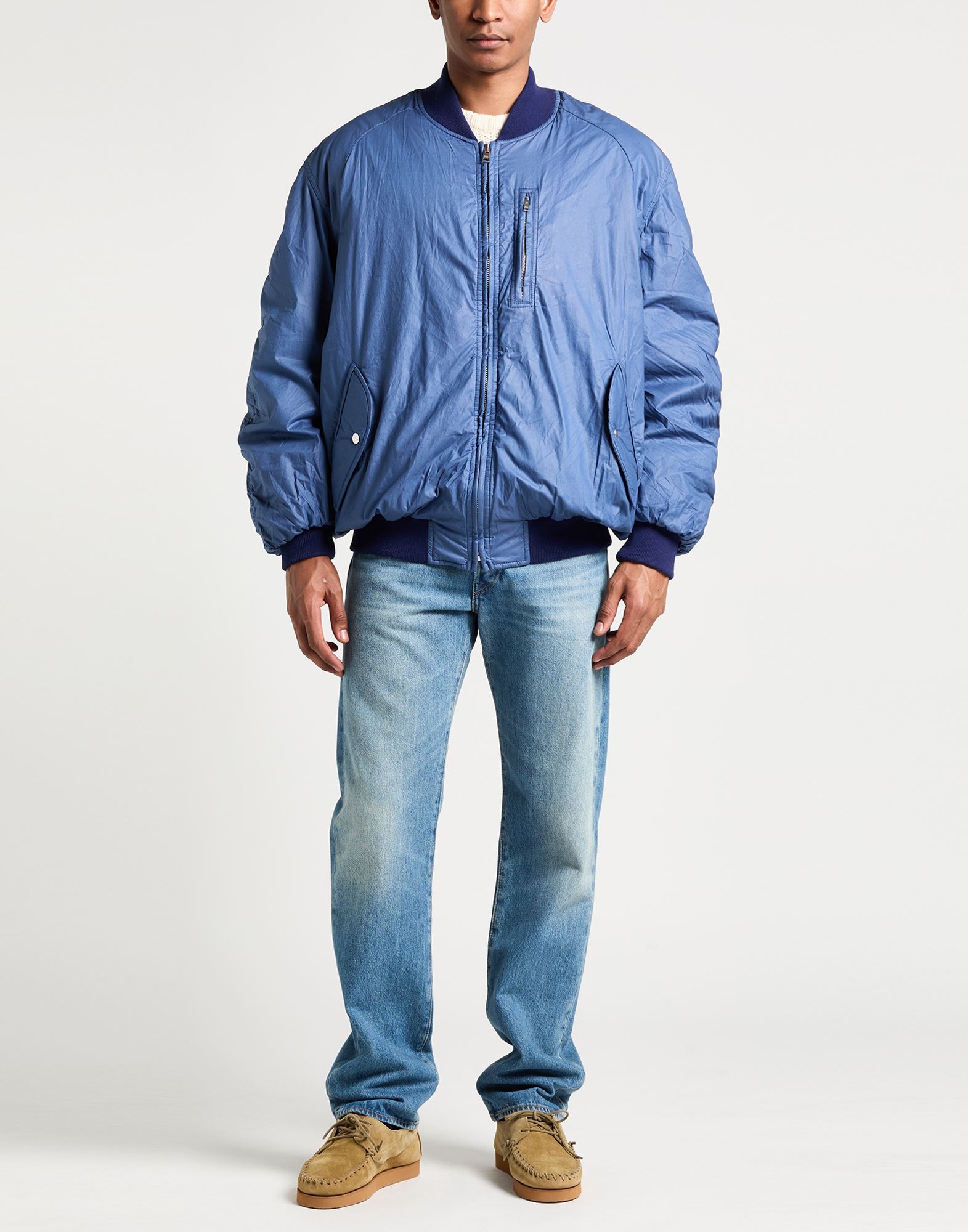  Isabel Marant - Jacken & Mäntel - Jacken Und Anoraks - On Yoox.com 
