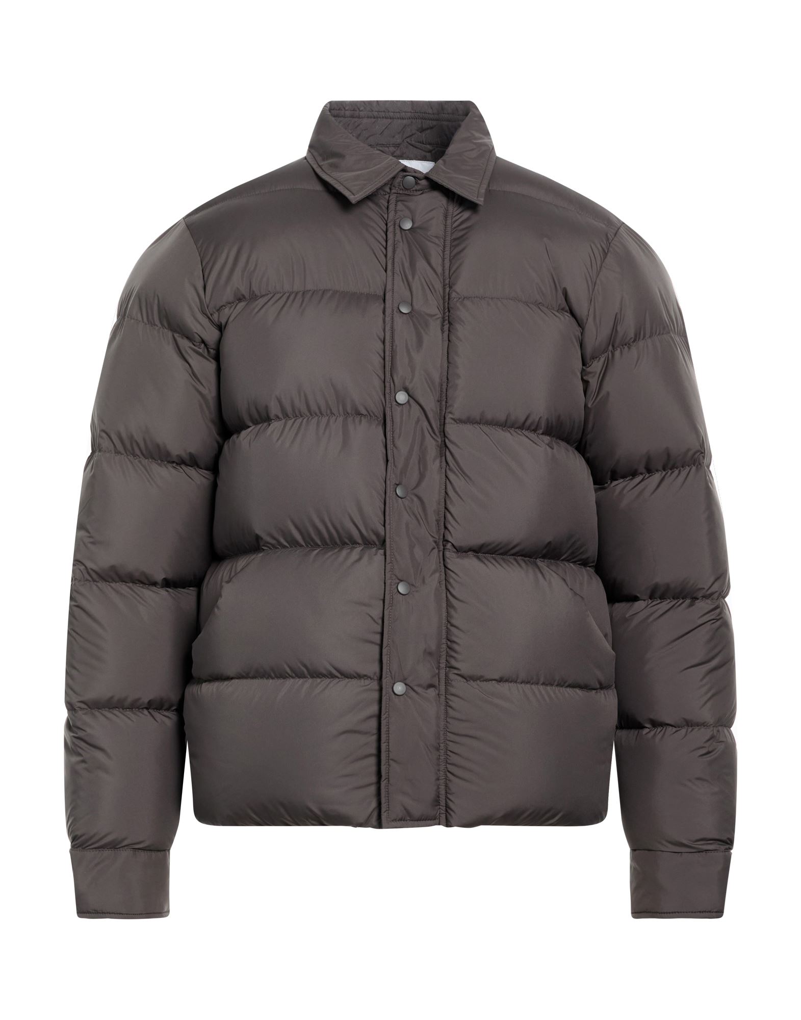  Aspesi - Jacken & Mäntel - Pufferjacken & Daunenjacken - On Yoox.com 