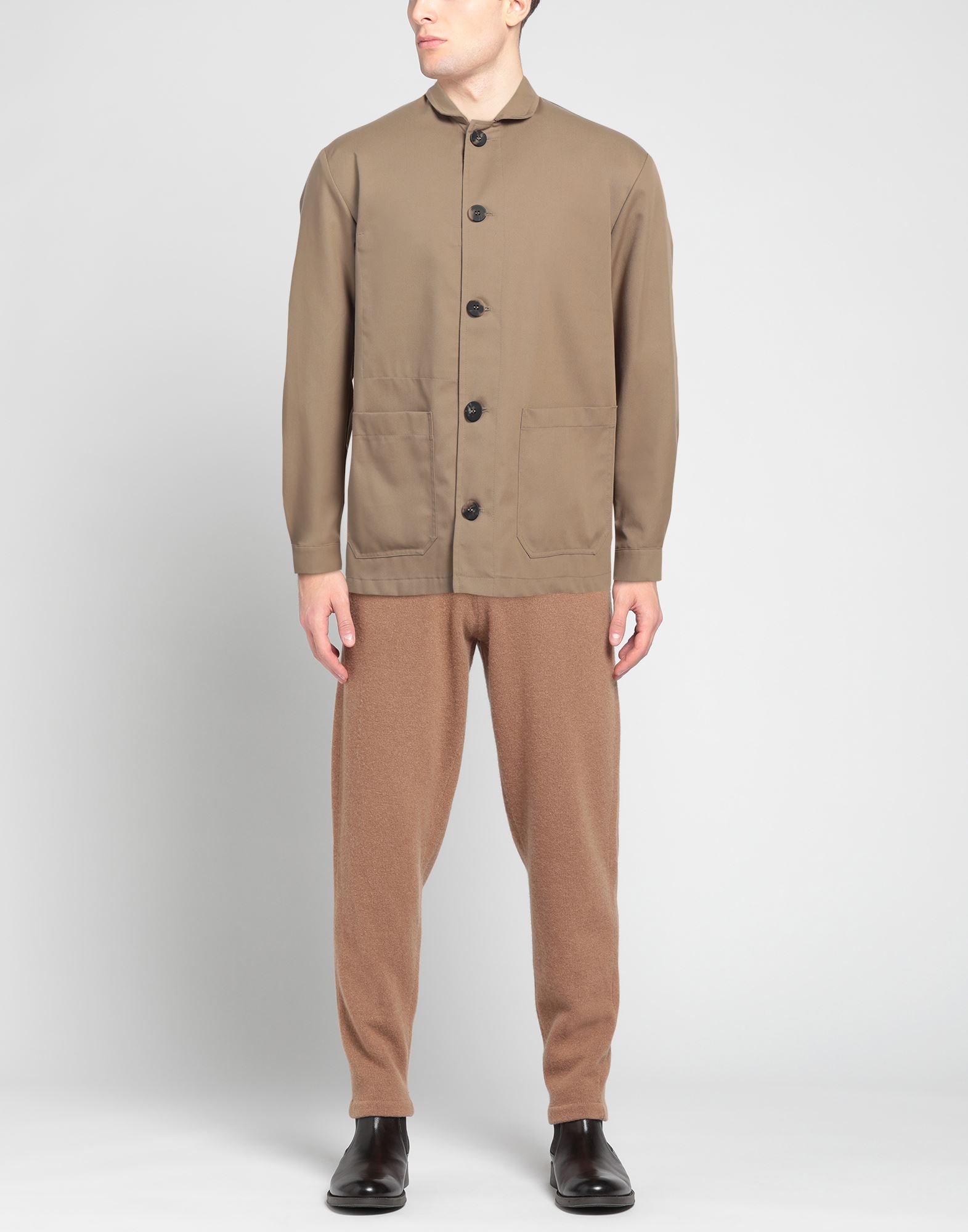  Doppiaa - Jacken & Mäntel - Jacken Und Anoraks - On Yoox.com 