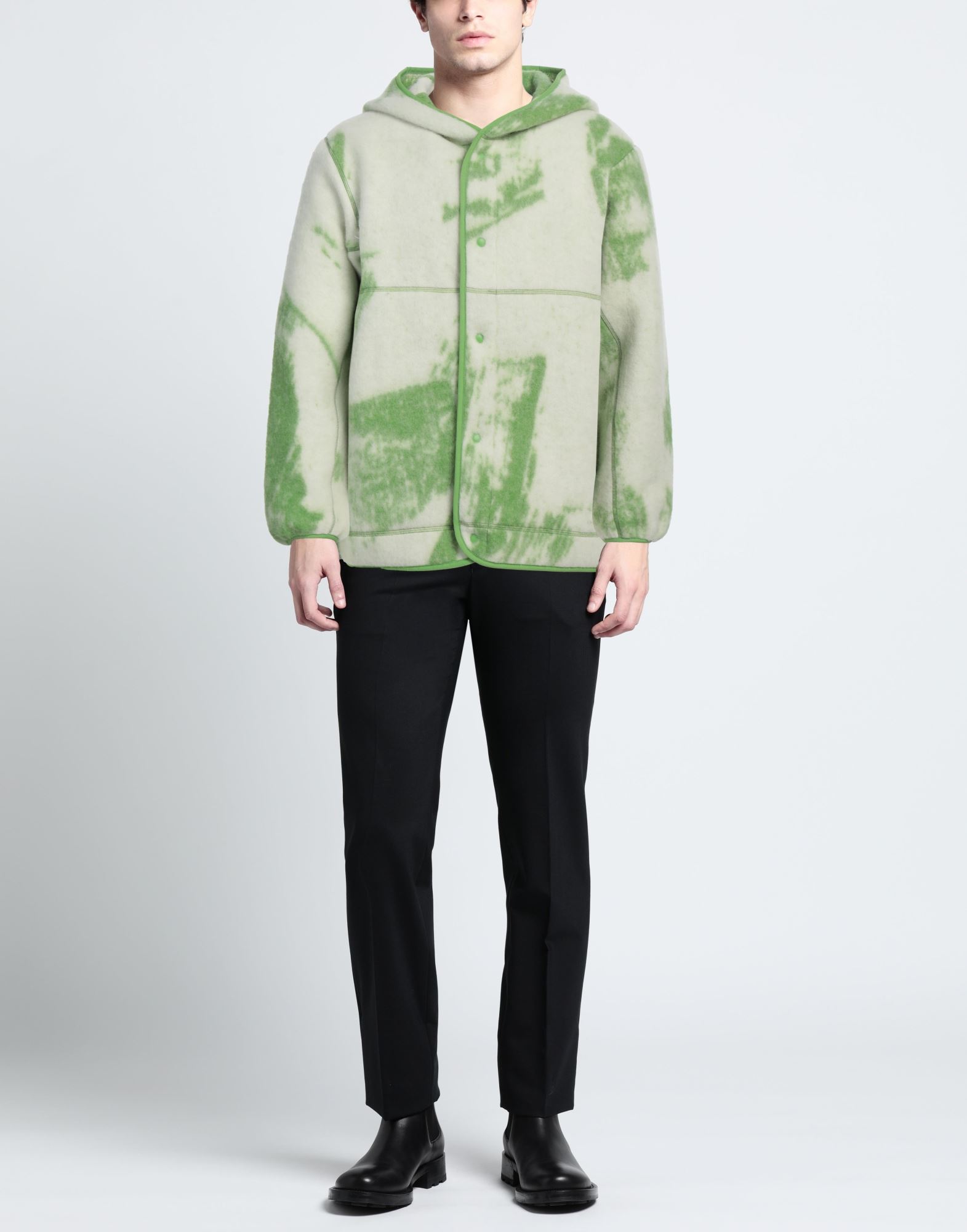  Y-3 - Jacken & Mäntel - Jacken Und Anoraks - On Yoox.com 