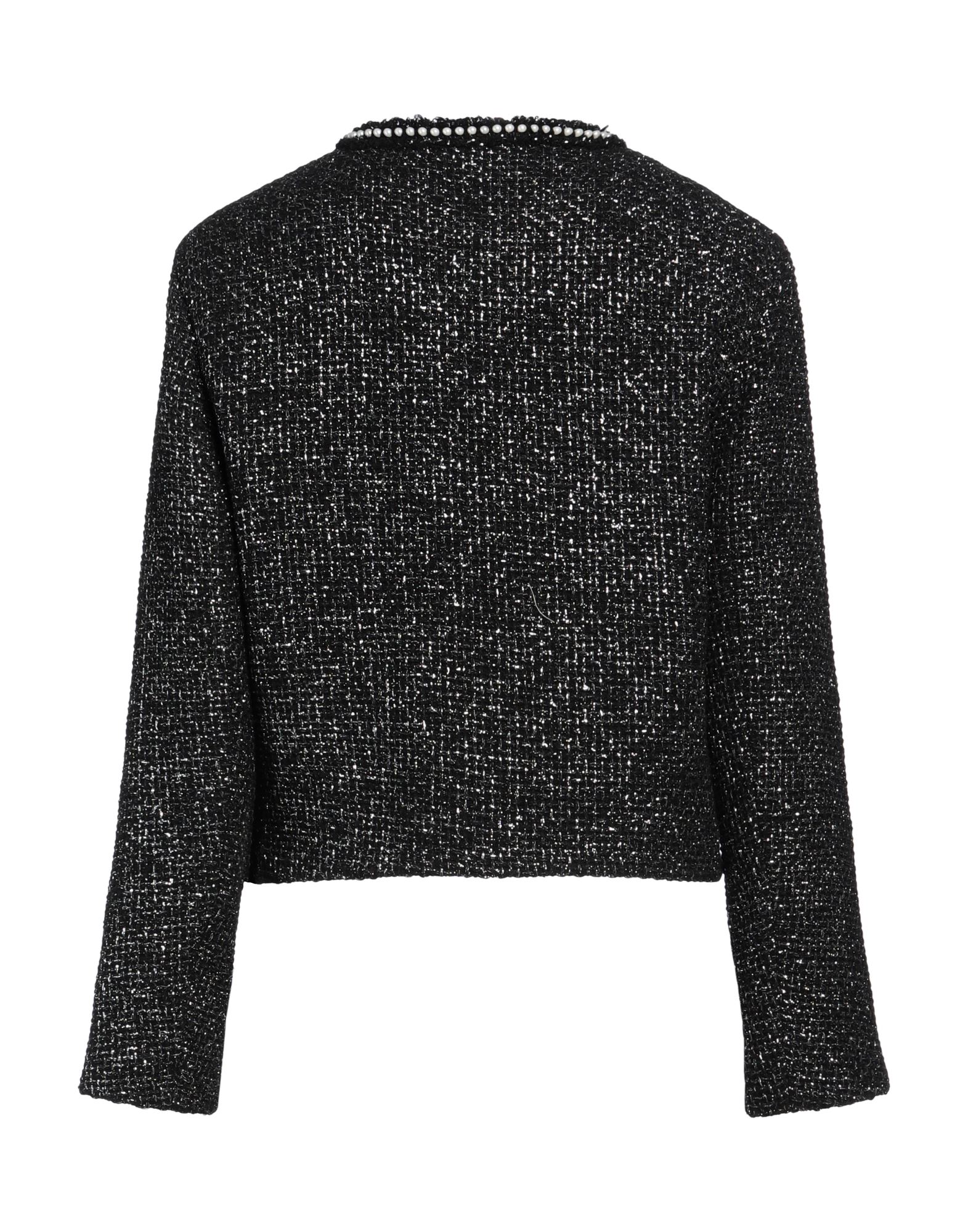  Maje - Jacken & Mäntel - Jacken Und Anoraks - On Yoox.com 