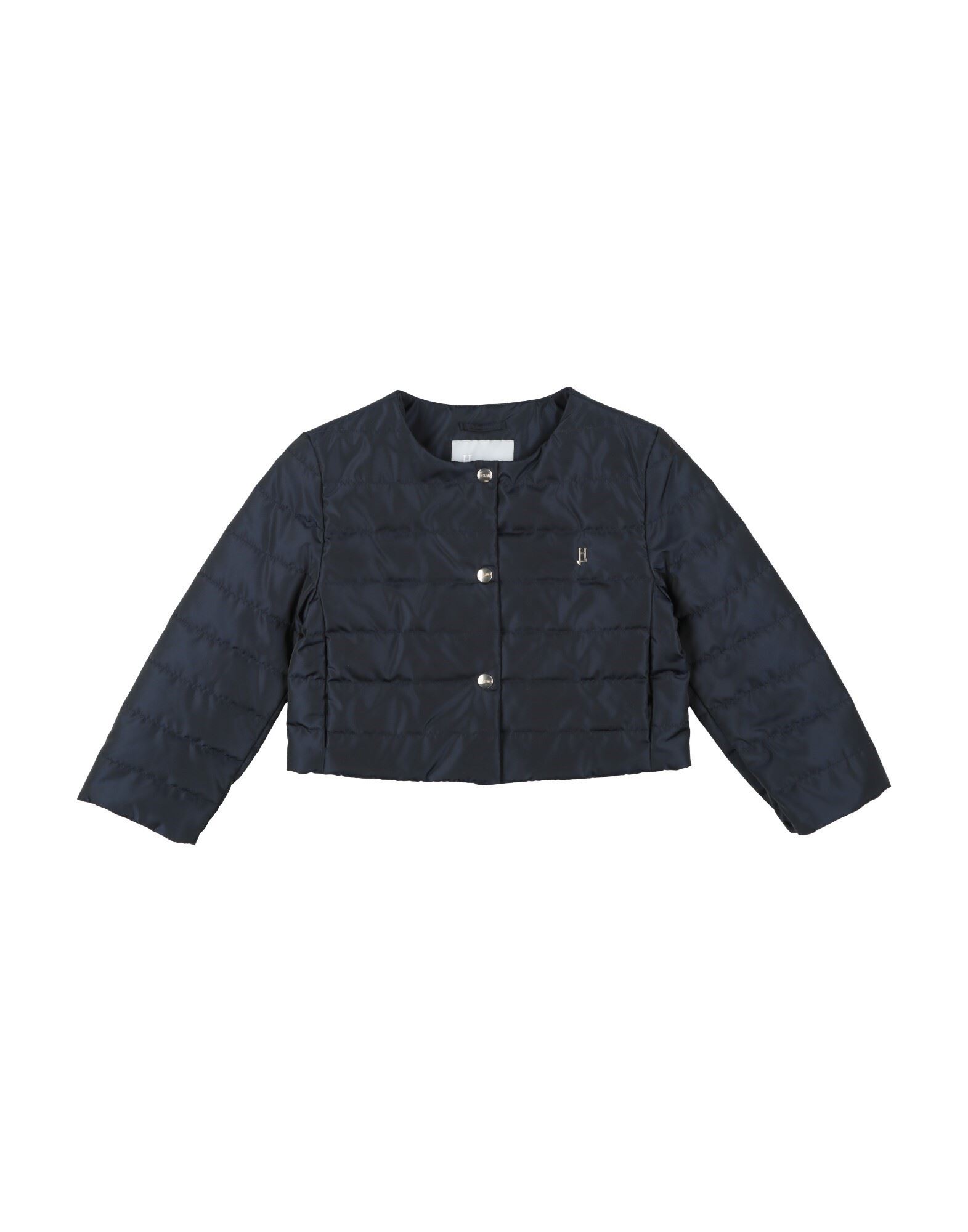  Herno - Jacken & Mäntel - Pufferjacken & Daunenjacken - On Yoox.com 