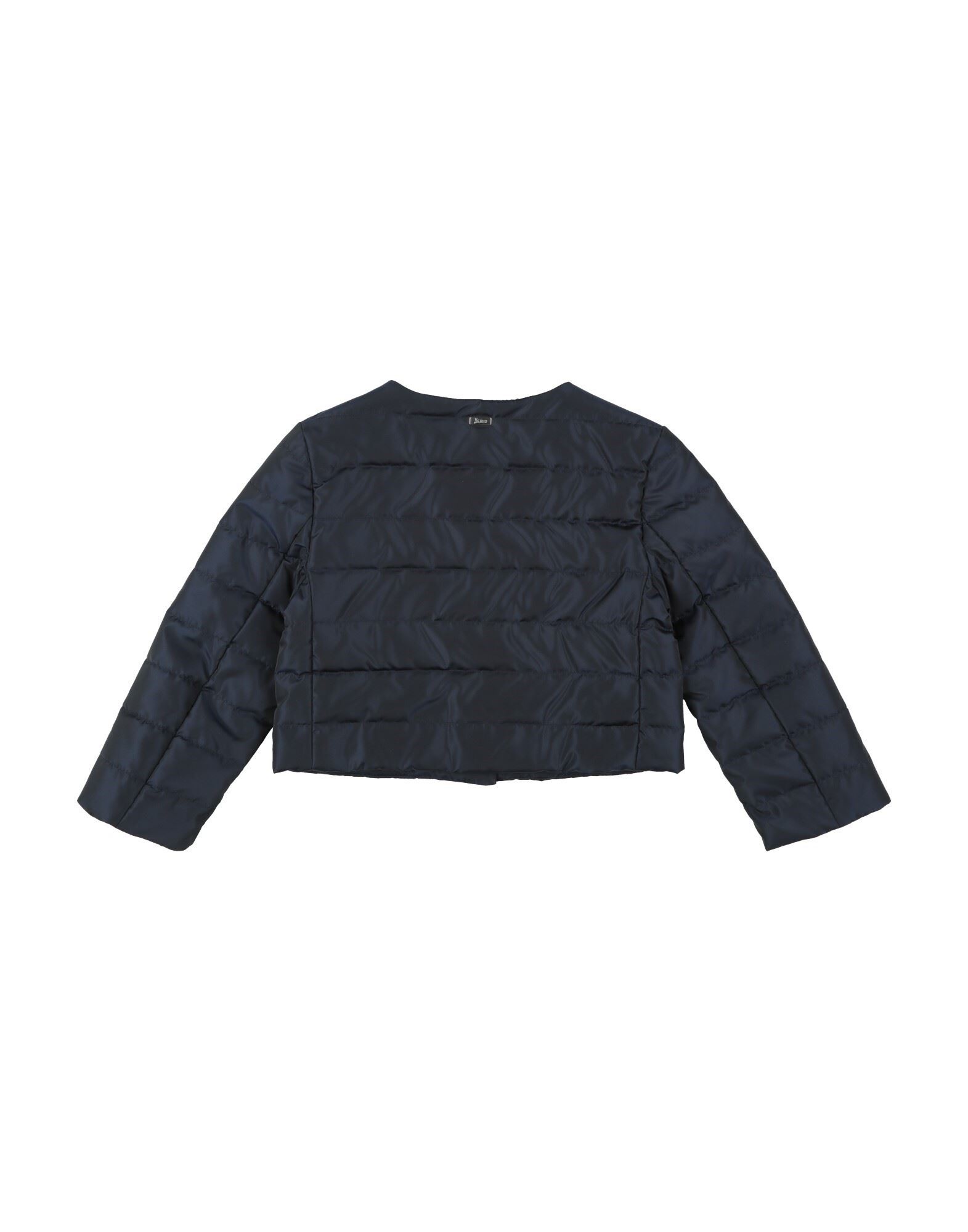  Herno - Jacken & Mäntel - Pufferjacken & Daunenjacken - On Yoox.com 