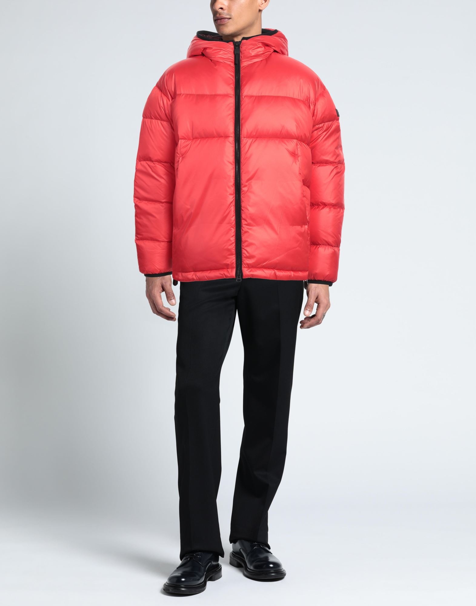  Peuterey - Jacken & Mäntel - Pufferjacken & Daunenjacken - On Yoox.com 