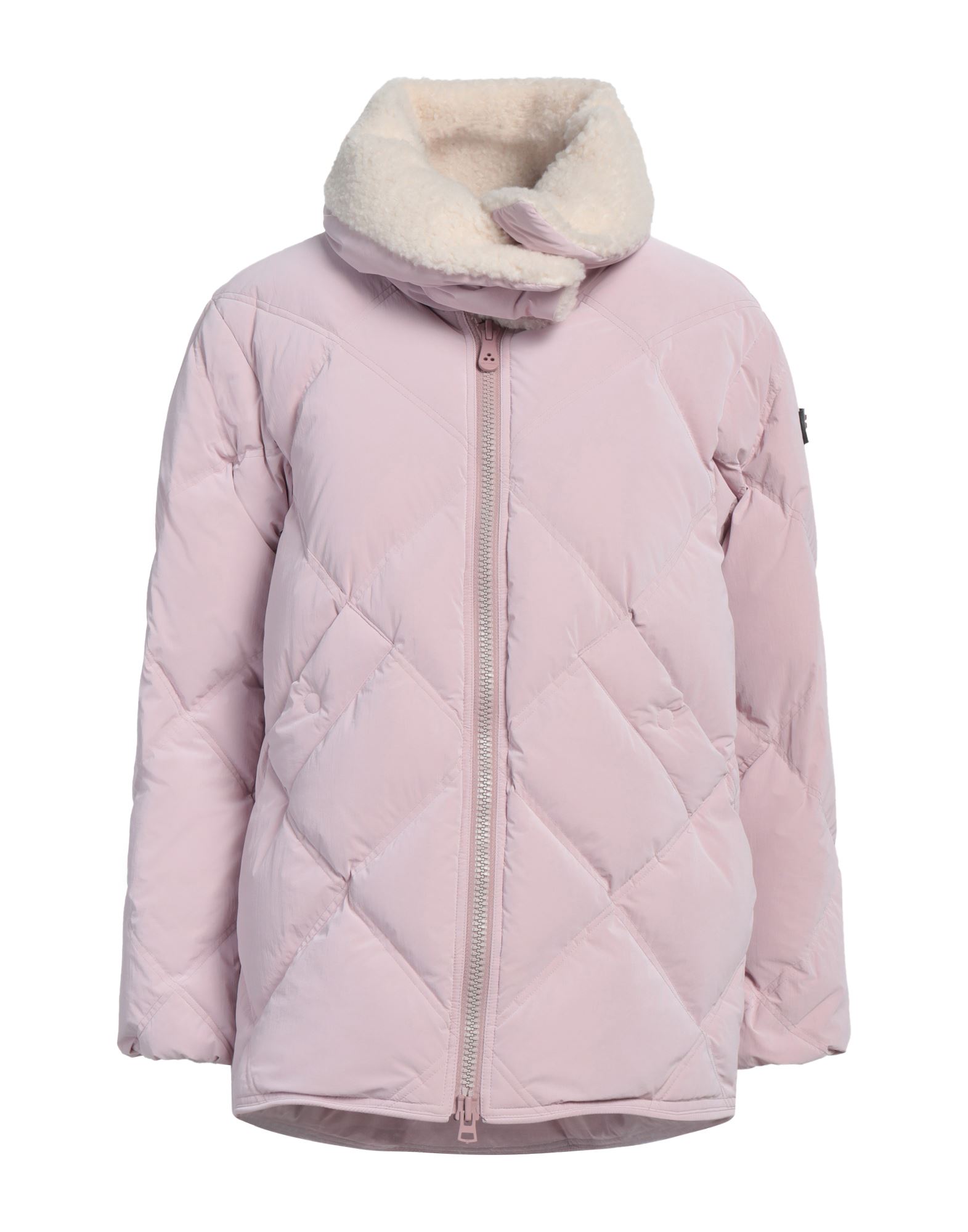  Peuterey - Jacken & Mäntel - Pufferjacken & Daunenjacken - On Yoox.com 