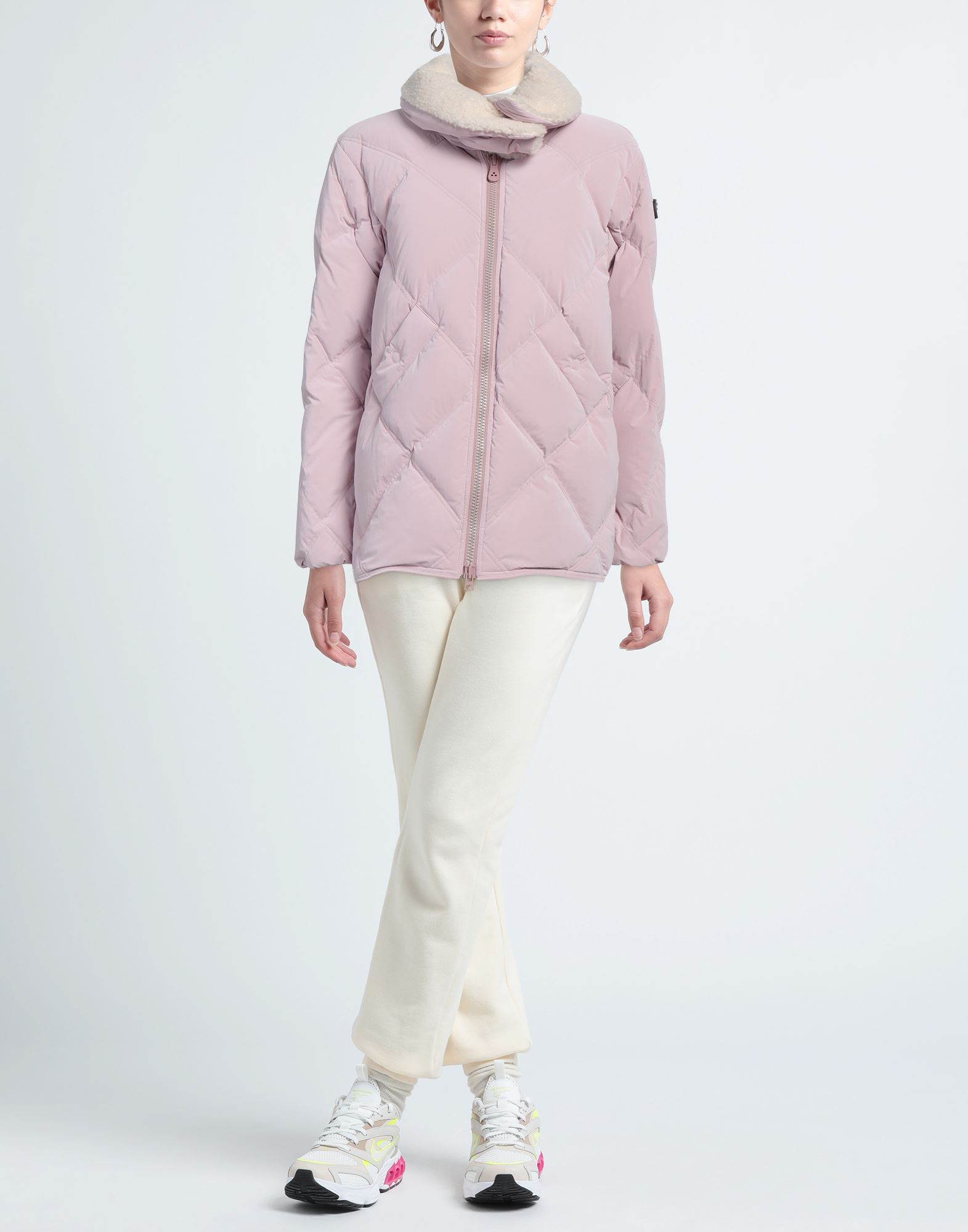  Peuterey - Jacken & Mäntel - Pufferjacken & Daunenjacken - On Yoox.com 