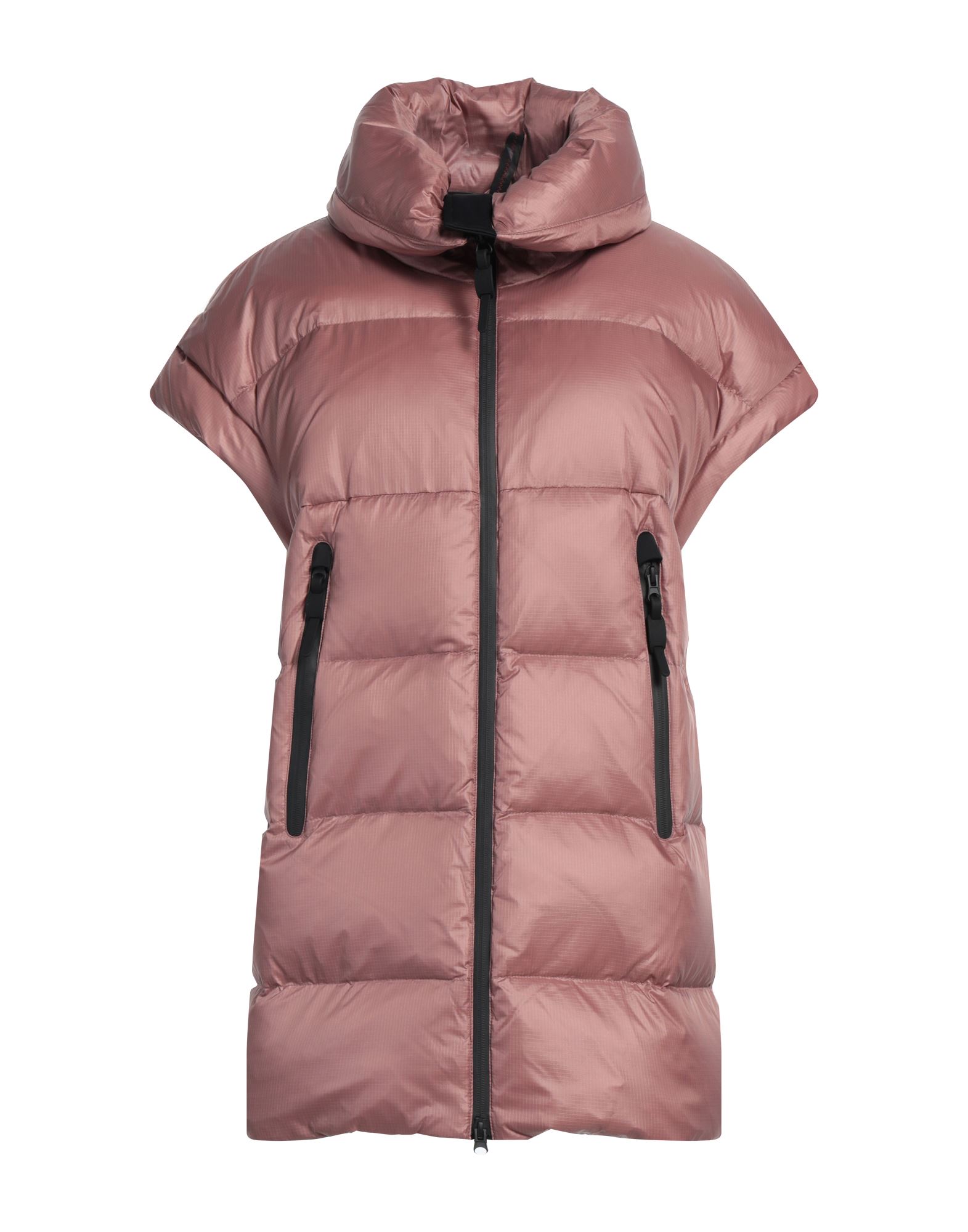  PEUTEREY ΠΑΛΤΟ & ΤΖΑΚΕΤ Μπουφάν με επένδυση