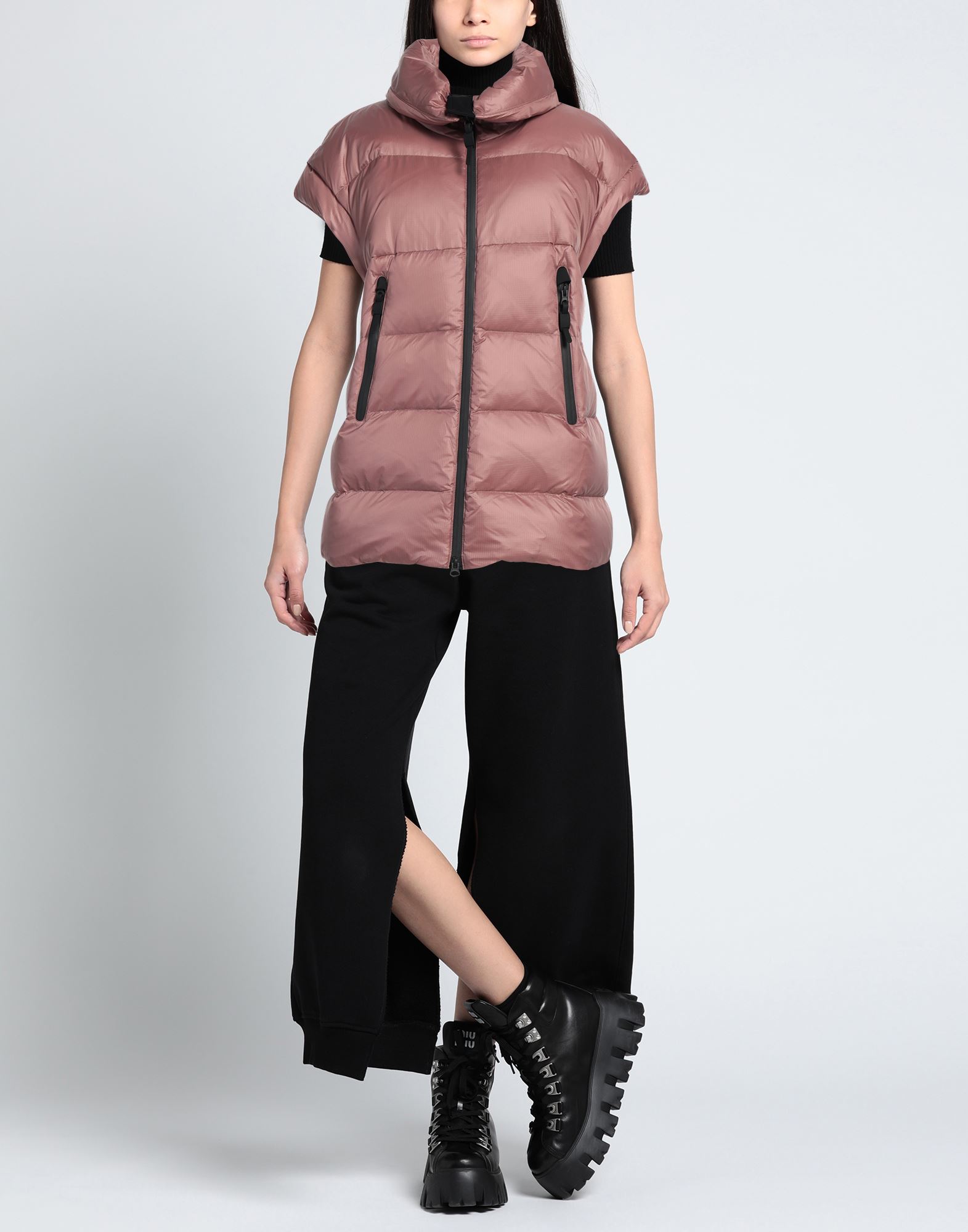  Peuterey - Jacken & Mäntel - Pufferjacken & Daunenjacken - On Yoox.com 