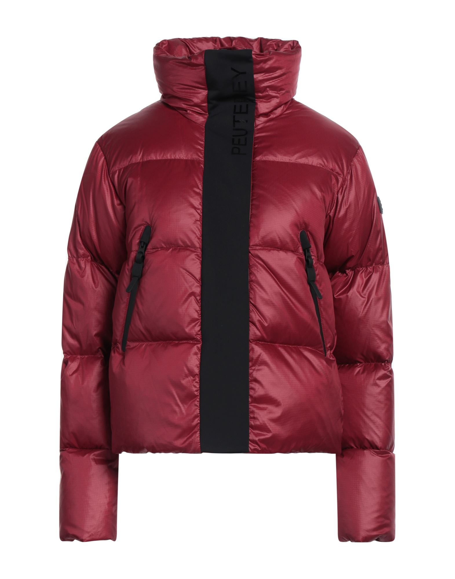  Peuterey - Jacken & Mäntel - Pufferjacken & Daunenjacken - On Yoox.com 