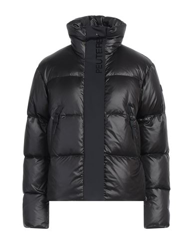 Pufferjacke & Daunenjacke Damen Schwarz 40,42 Damen
