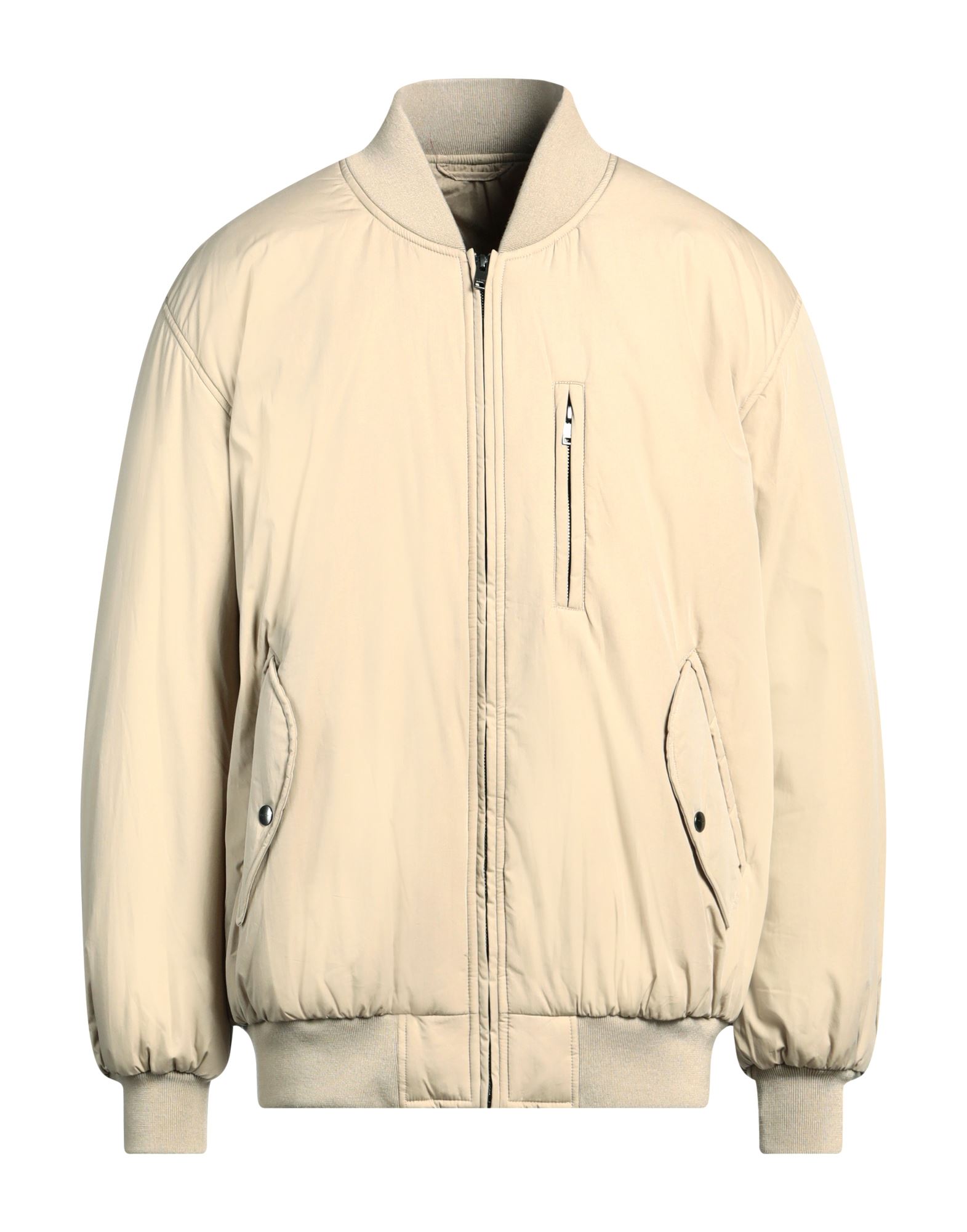  Isabel Marant - Jacken & Mäntel - Jacken Und Anoraks - On Yoox.com 