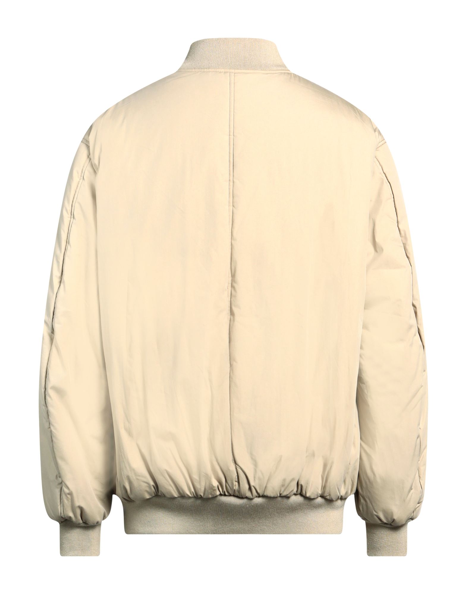  Isabel Marant - Jacken & Mäntel - Jacken Und Anoraks - On Yoox.com 