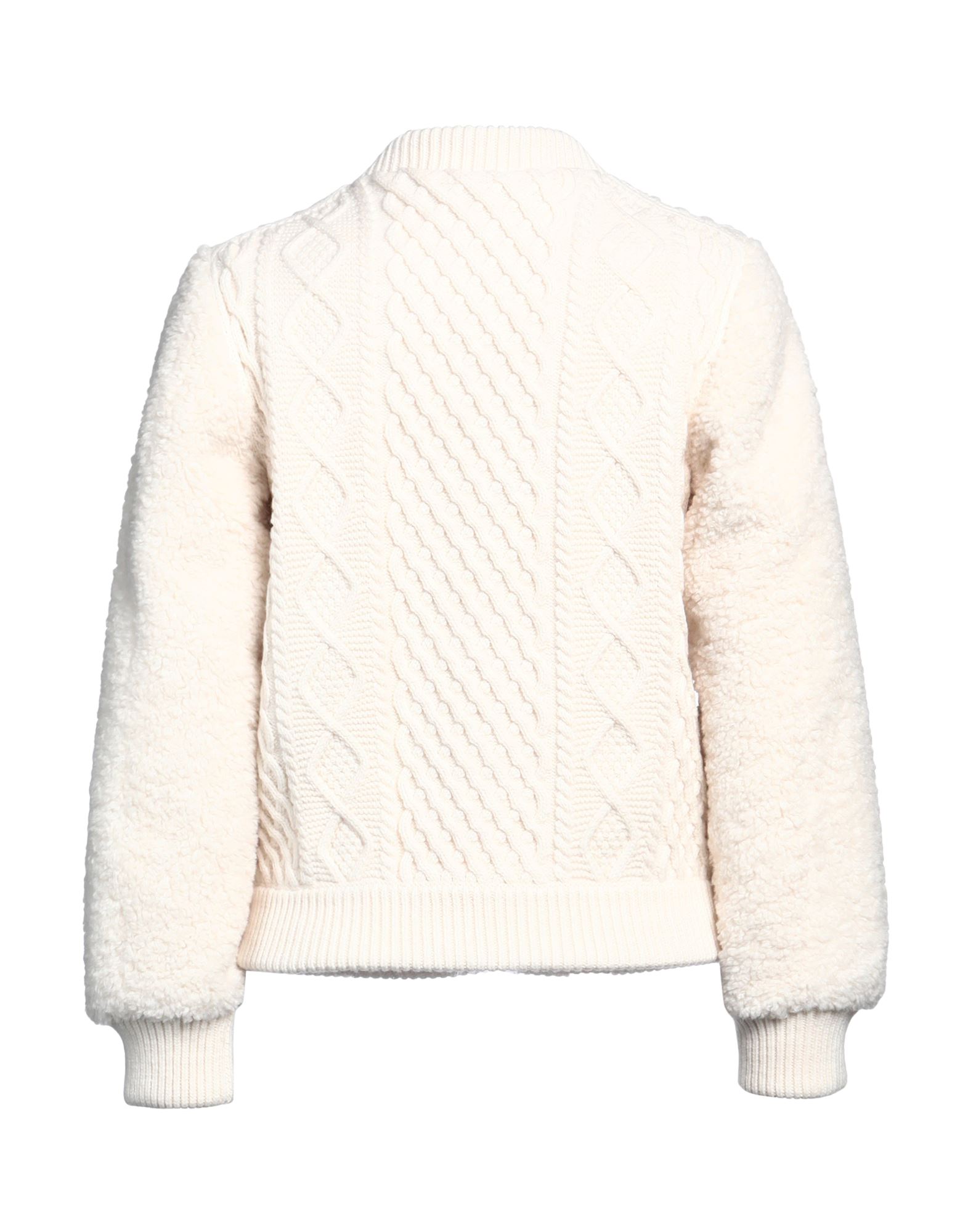  Maje - Jacken & Mäntel - Jacken Und Anoraks - On Yoox.com 