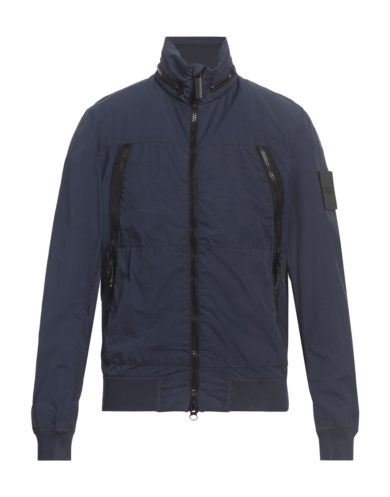  Outhere - Jacken & Mäntel - Jacken Und Anoraks - On Yoox.com 