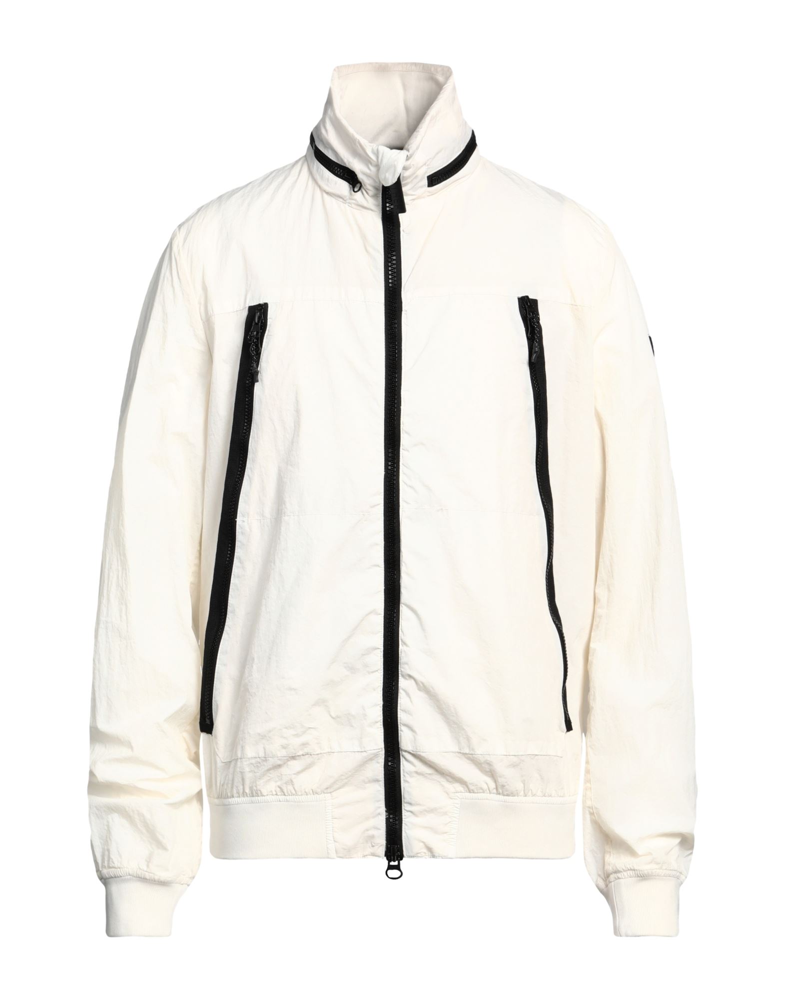  Outhere - Jacken & Mäntel - Jacken Und Anoraks - On Yoox.com 
