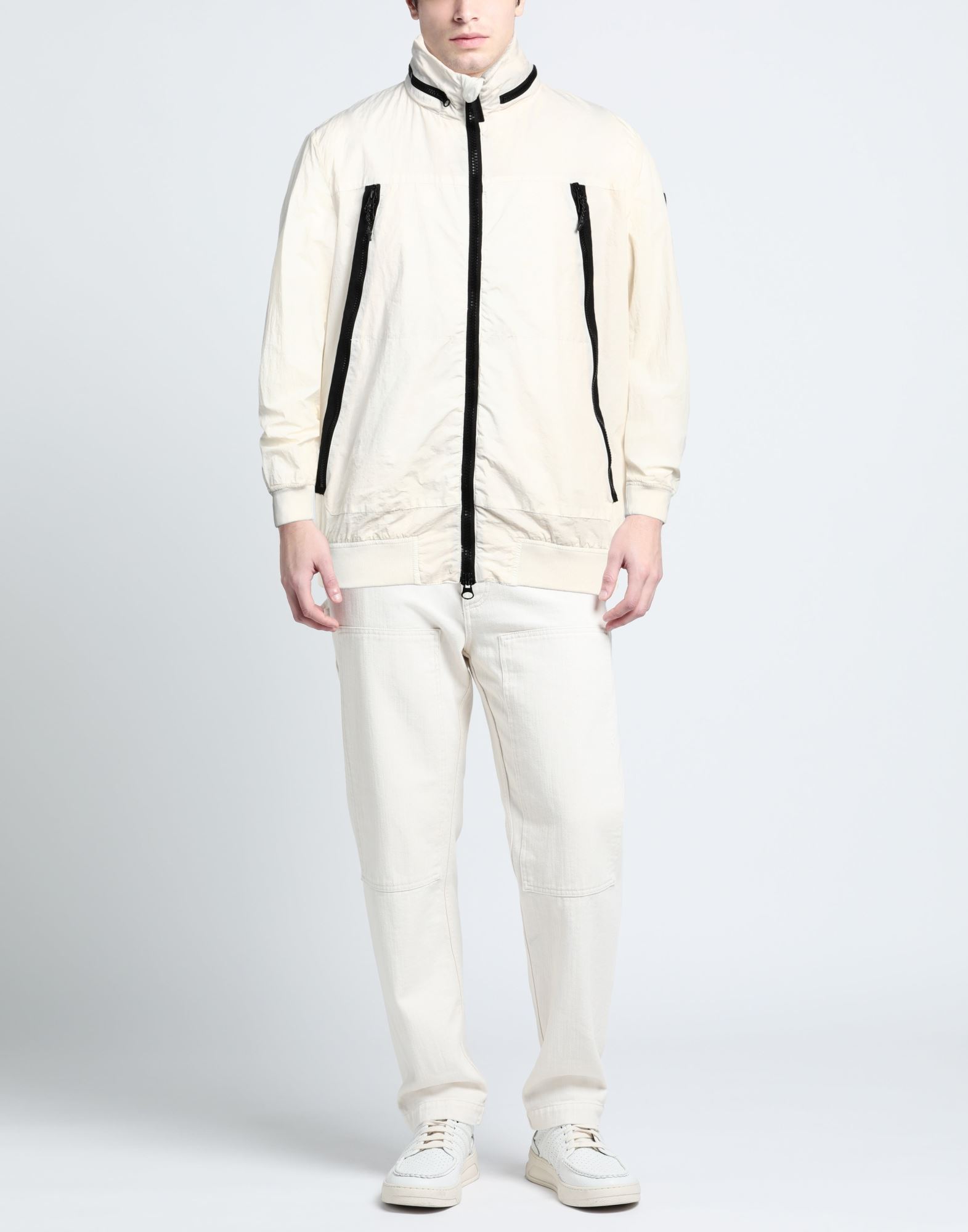  Outhere - Jacken & Mäntel - Jacken Und Anoraks - On Yoox.com 