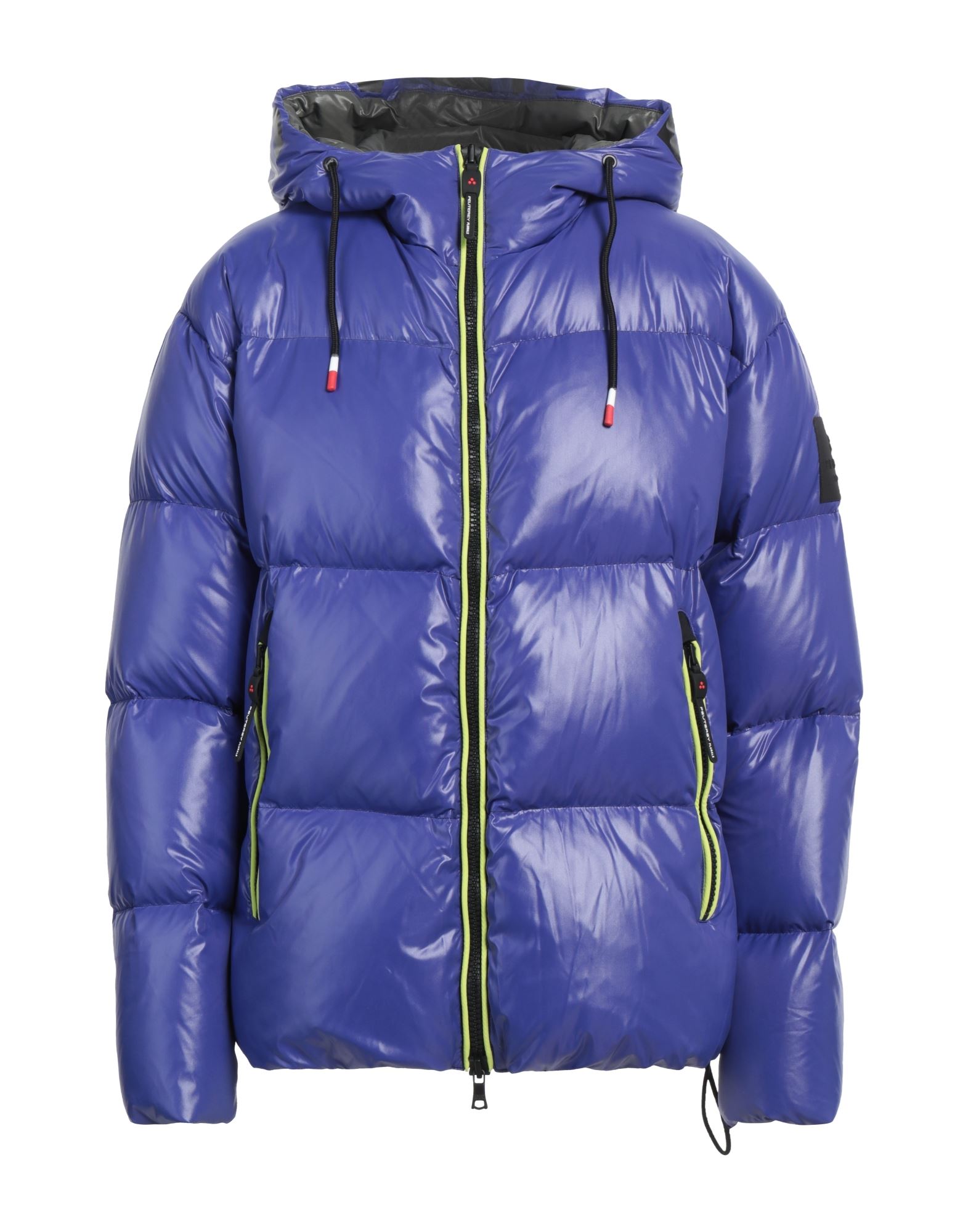  Peuterey - Jacken & Mäntel - Pufferjacken & Daunenjacken - On Yoox.com 