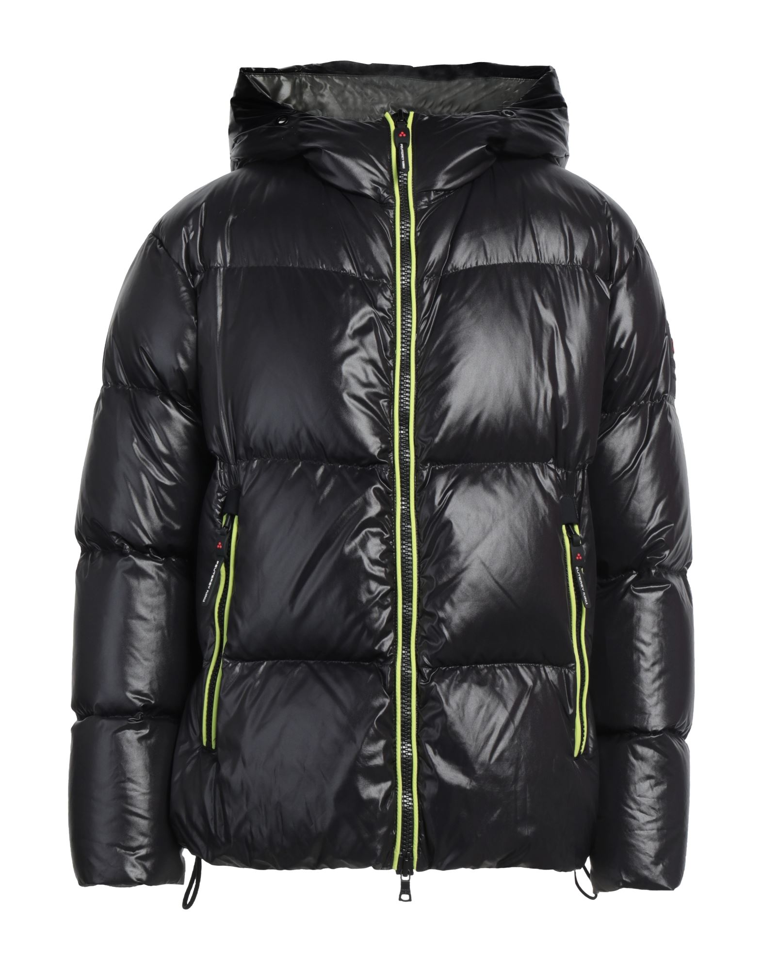  Peuterey - Jacken & Mäntel - Pufferjacken & Daunenjacken - On Yoox.com 