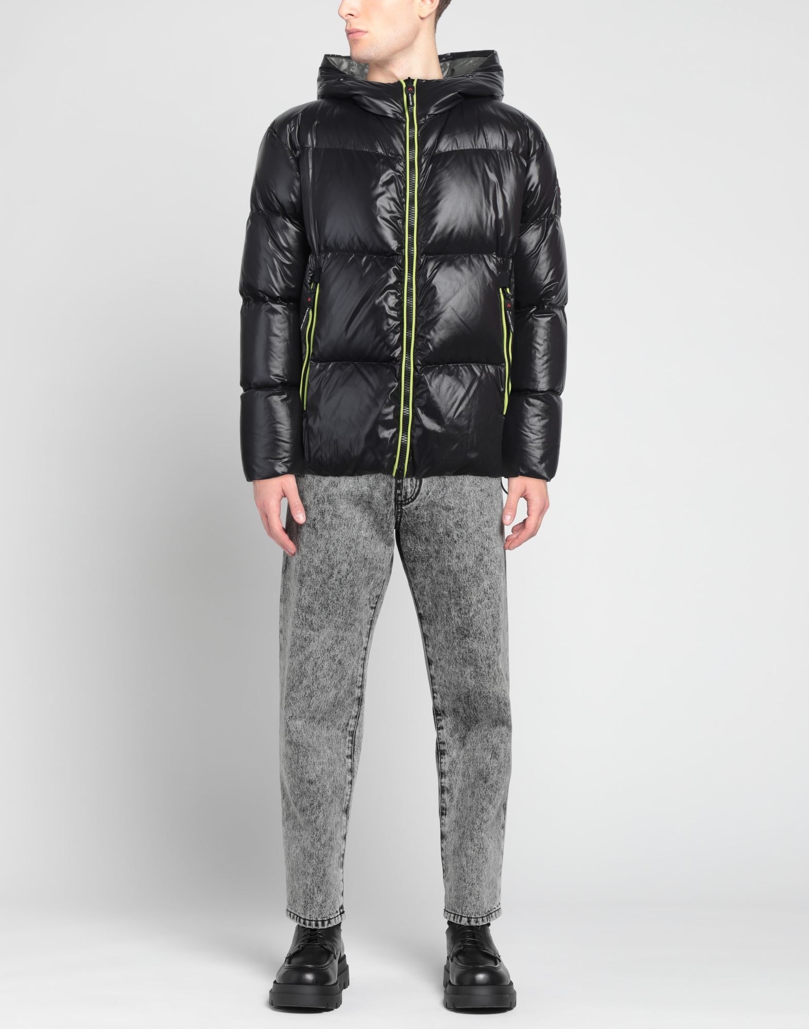  Peuterey - Jacken & Mäntel - Pufferjacken & Daunenjacken - On Yoox.com 