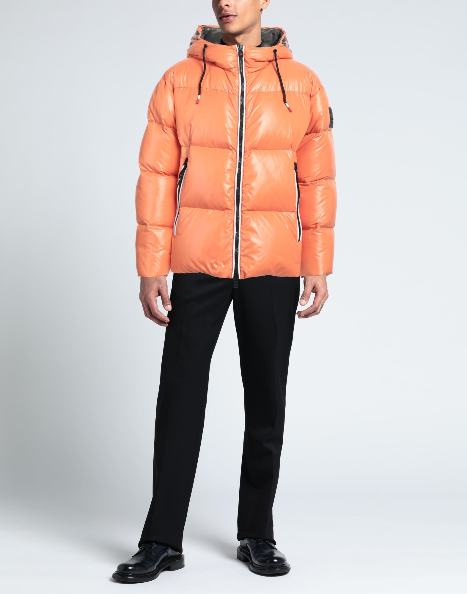  Peuterey - Jacken & Mäntel - Pufferjacken & Daunenjacken - On Yoox.com 