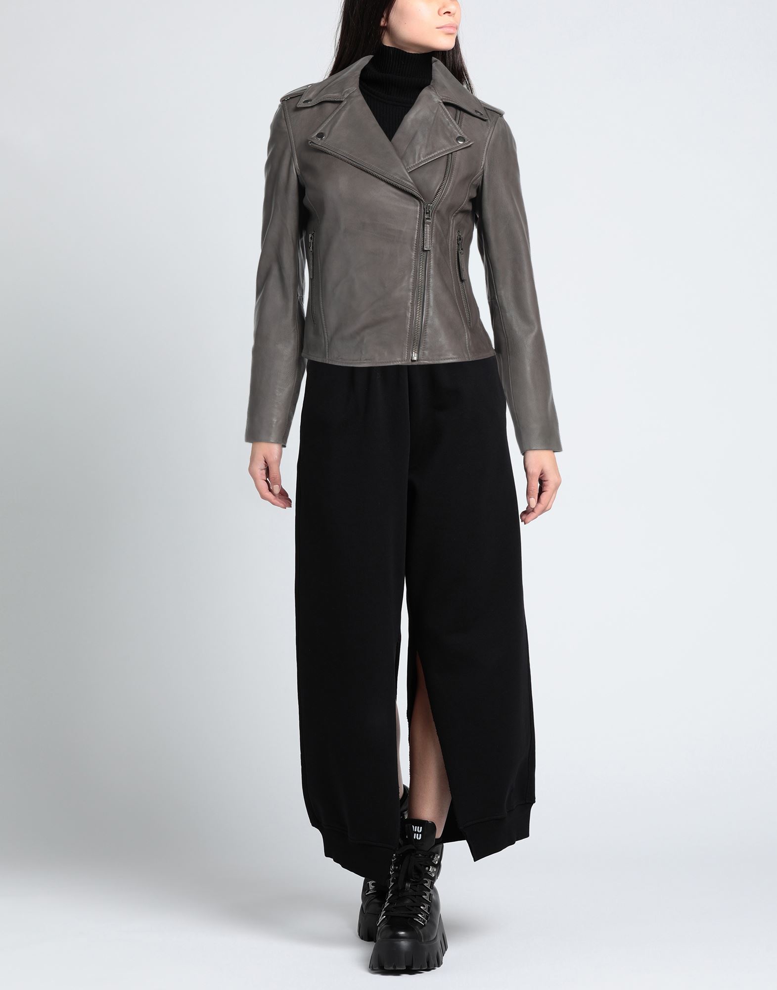  Arma - Jacken & Mäntel - Jacken Und Anoraks - On Yoox.com 