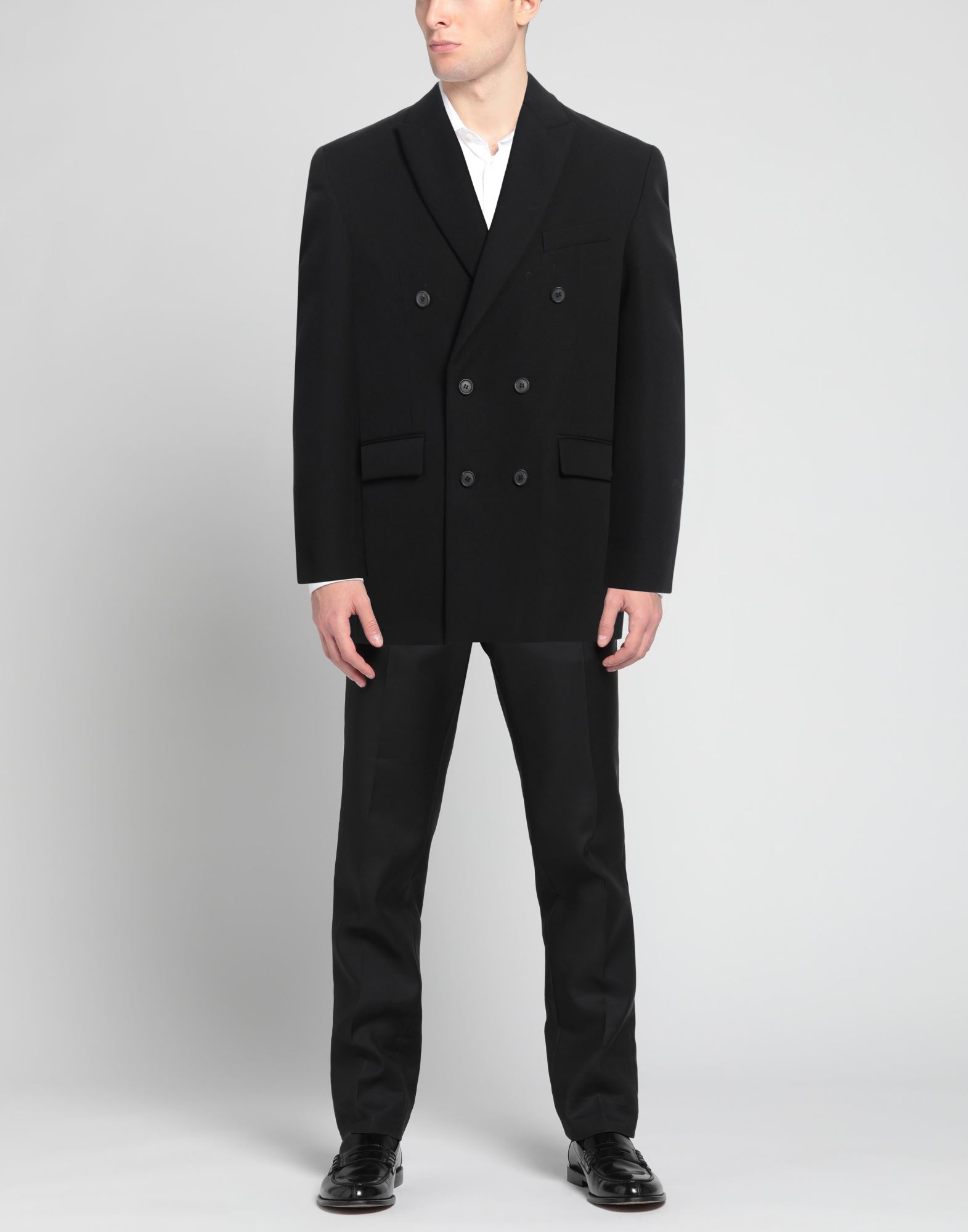  Wardrobe.nyc - Anzüge Und Co-ords - Blazers - On Yoox.com 