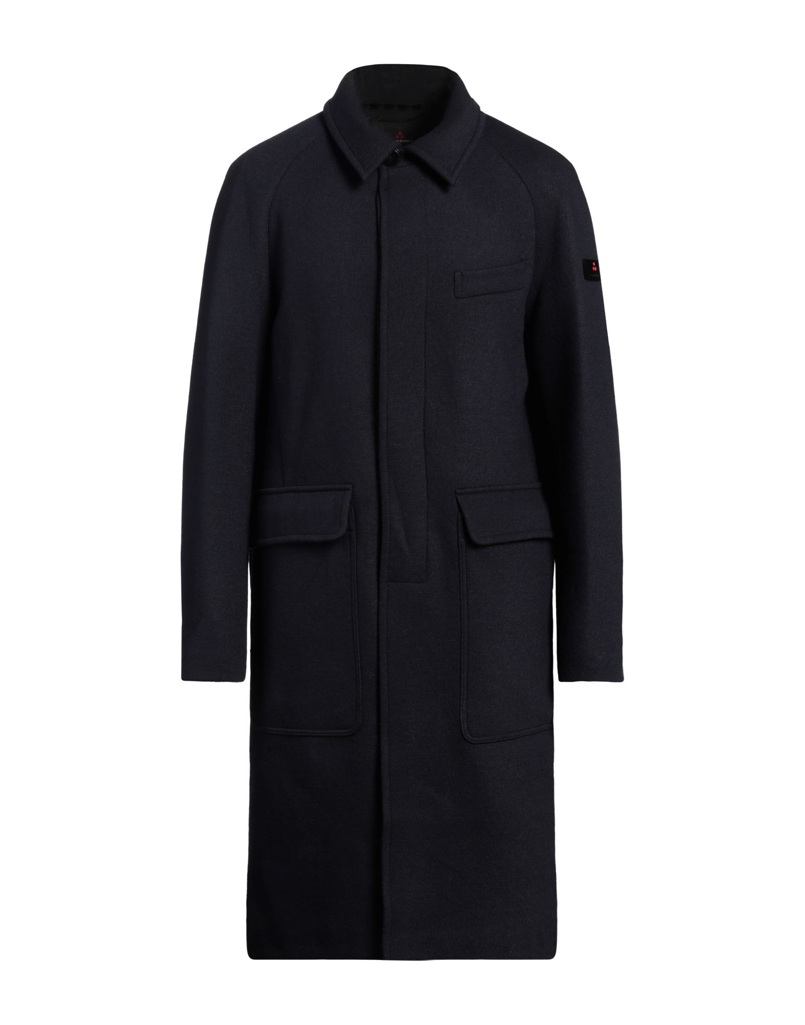 Peuterey - Jacken & Mäntel - Mäntel - On Yoox.com 