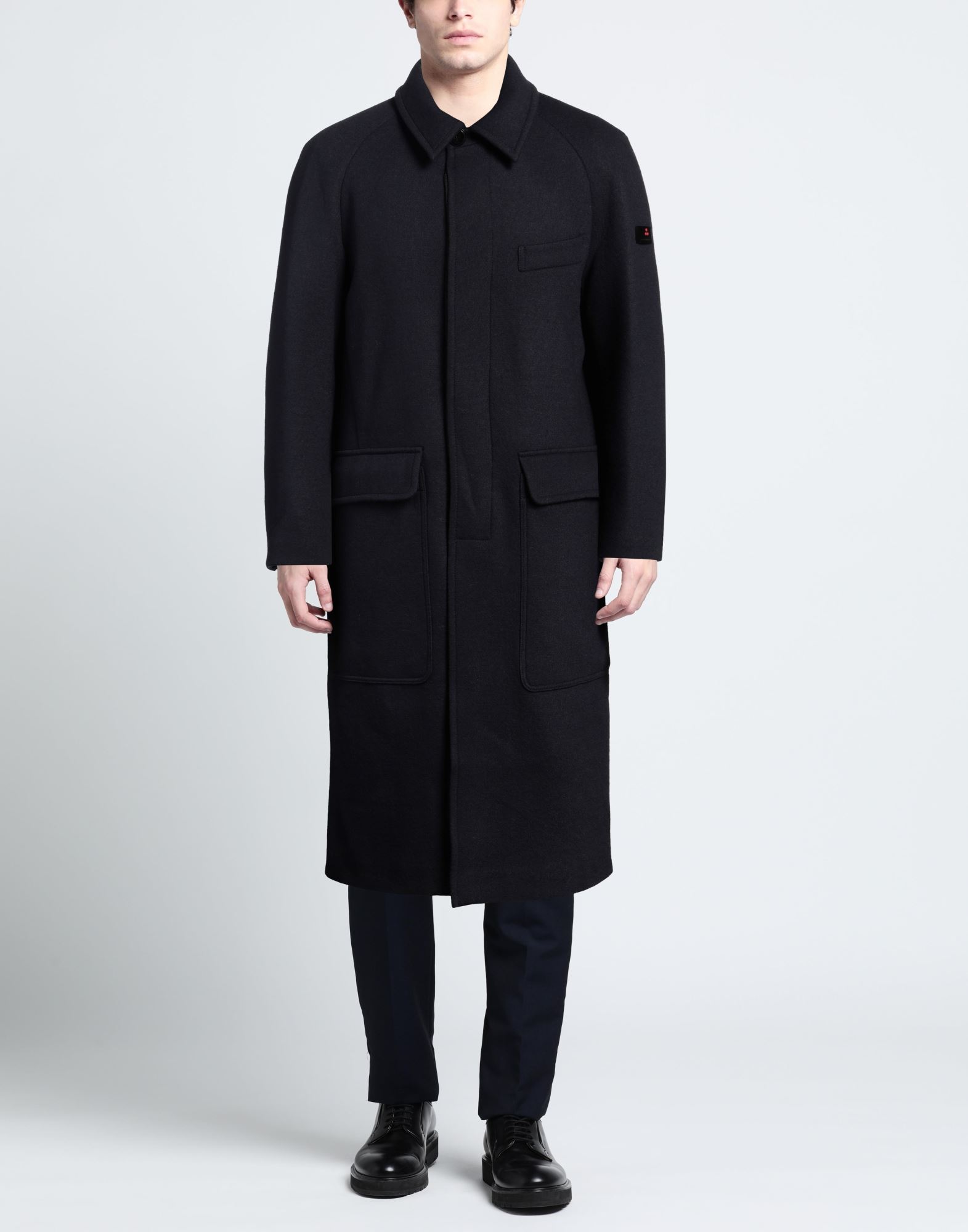  Peuterey - Jacken & Mäntel - Mäntel - On Yoox.com 