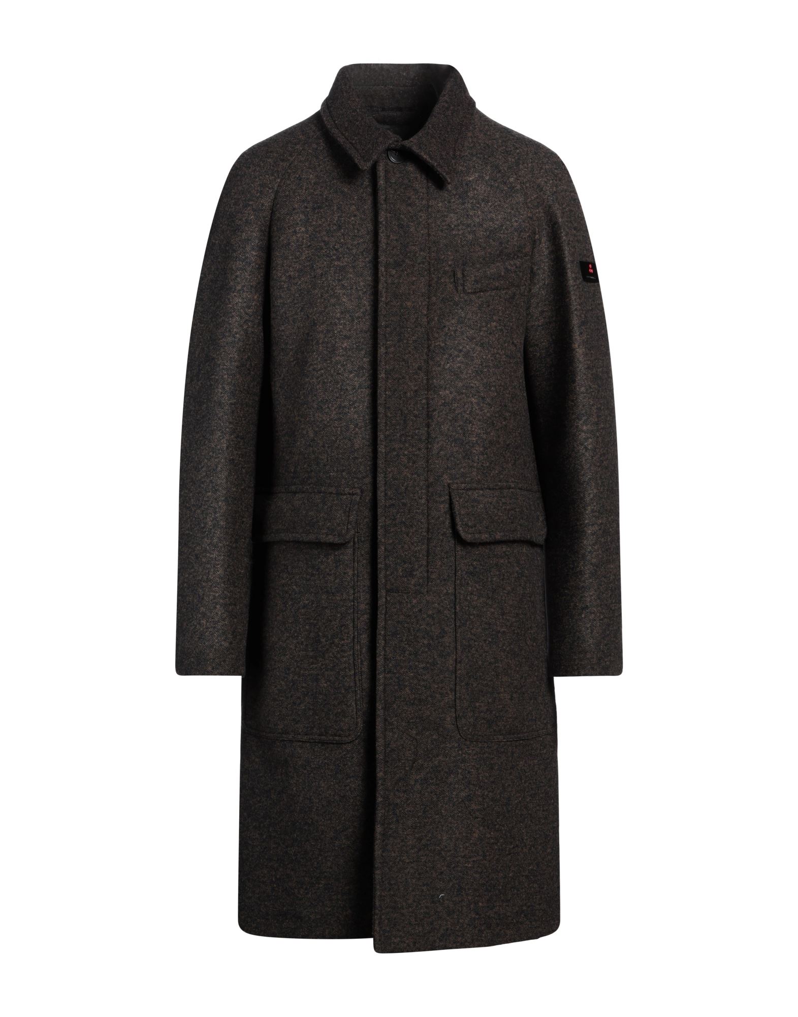  Peuterey - Jacken & Mäntel - Mäntel - On Yoox.com 