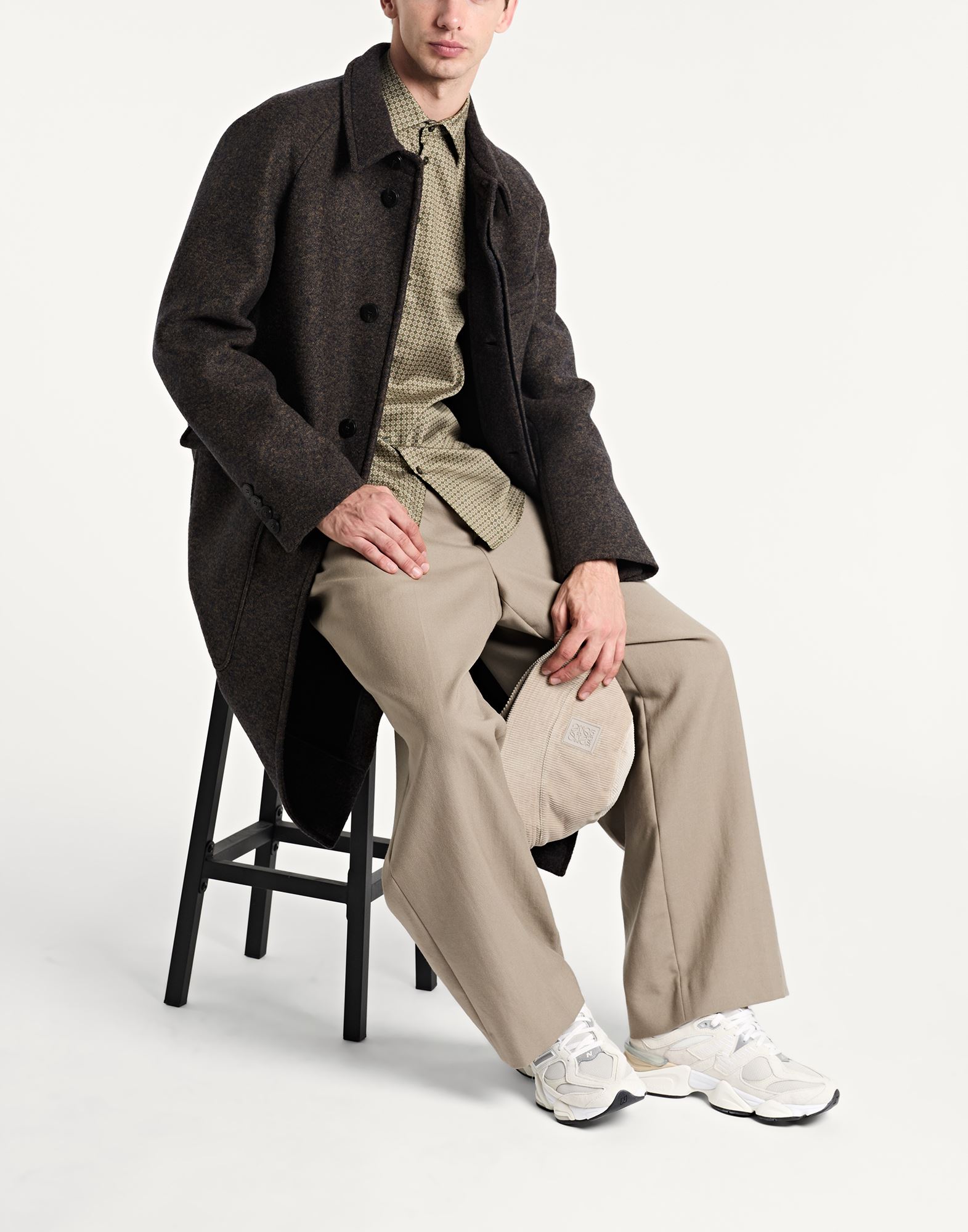  Peuterey - Jacken & Mäntel - Mäntel - On Yoox.com 