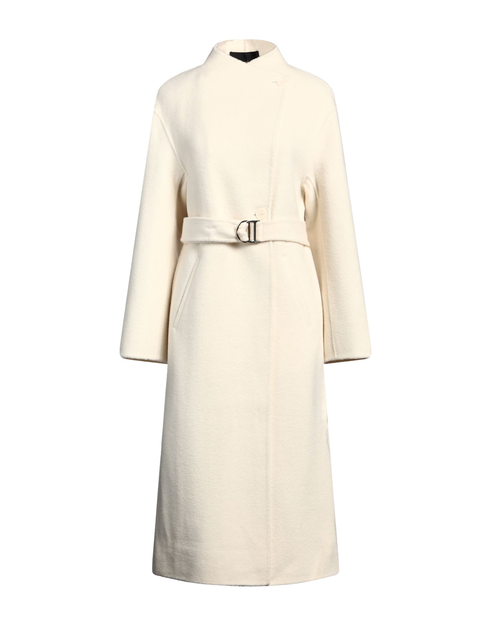  Maje - Ropa De Abrigo - Abrigos - On Yoox.com 
