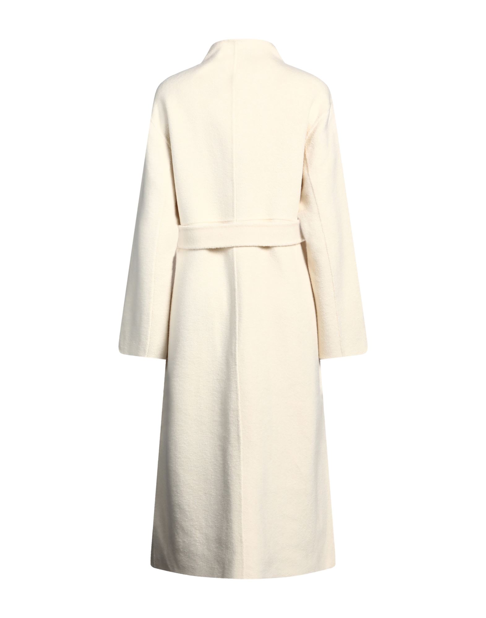  Maje - Ropa De Abrigo - Abrigos - On Yoox.com 