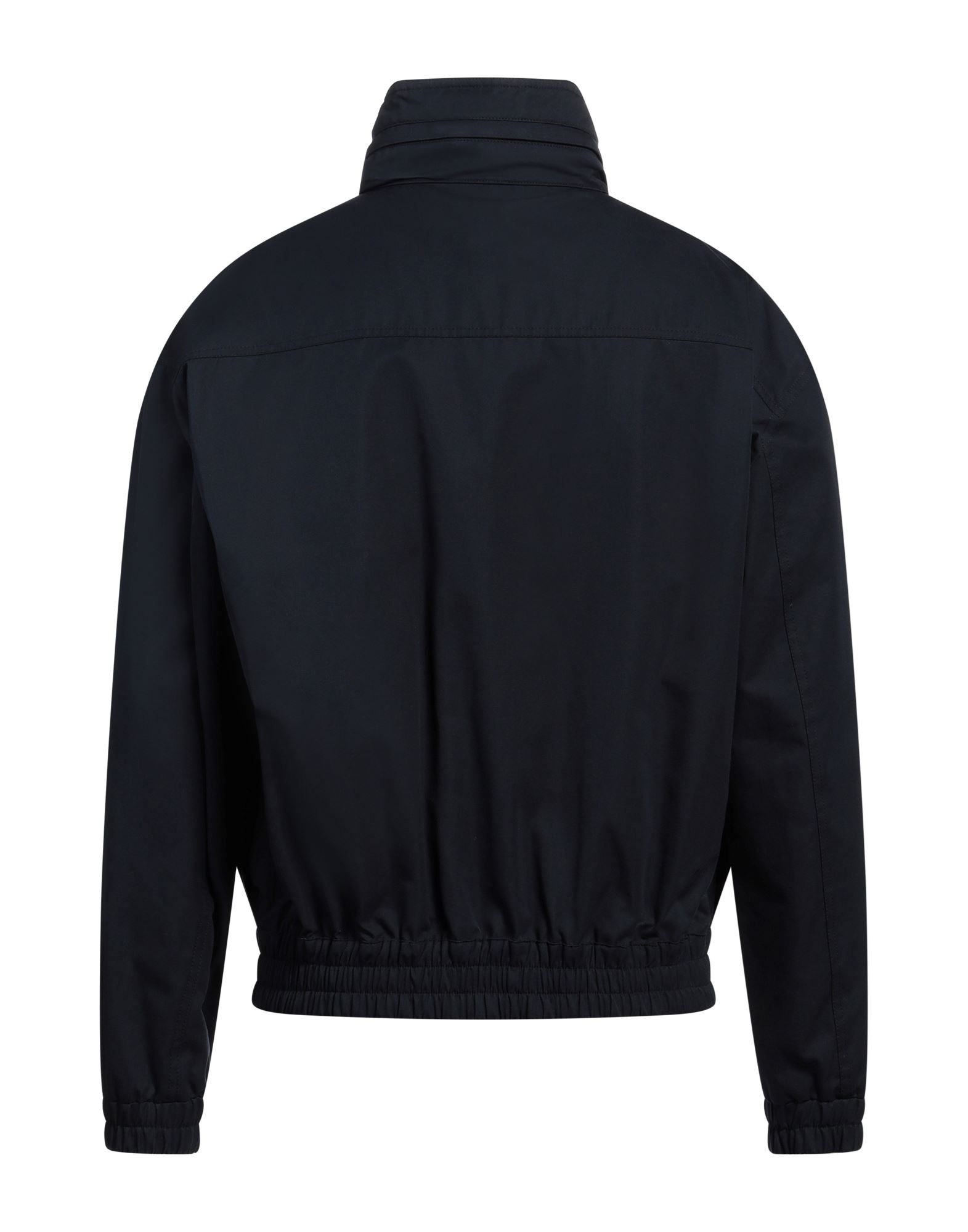  Giorgio Armani - Jacken & Mäntel - Jacken Und Anoraks - On Yoox.com 