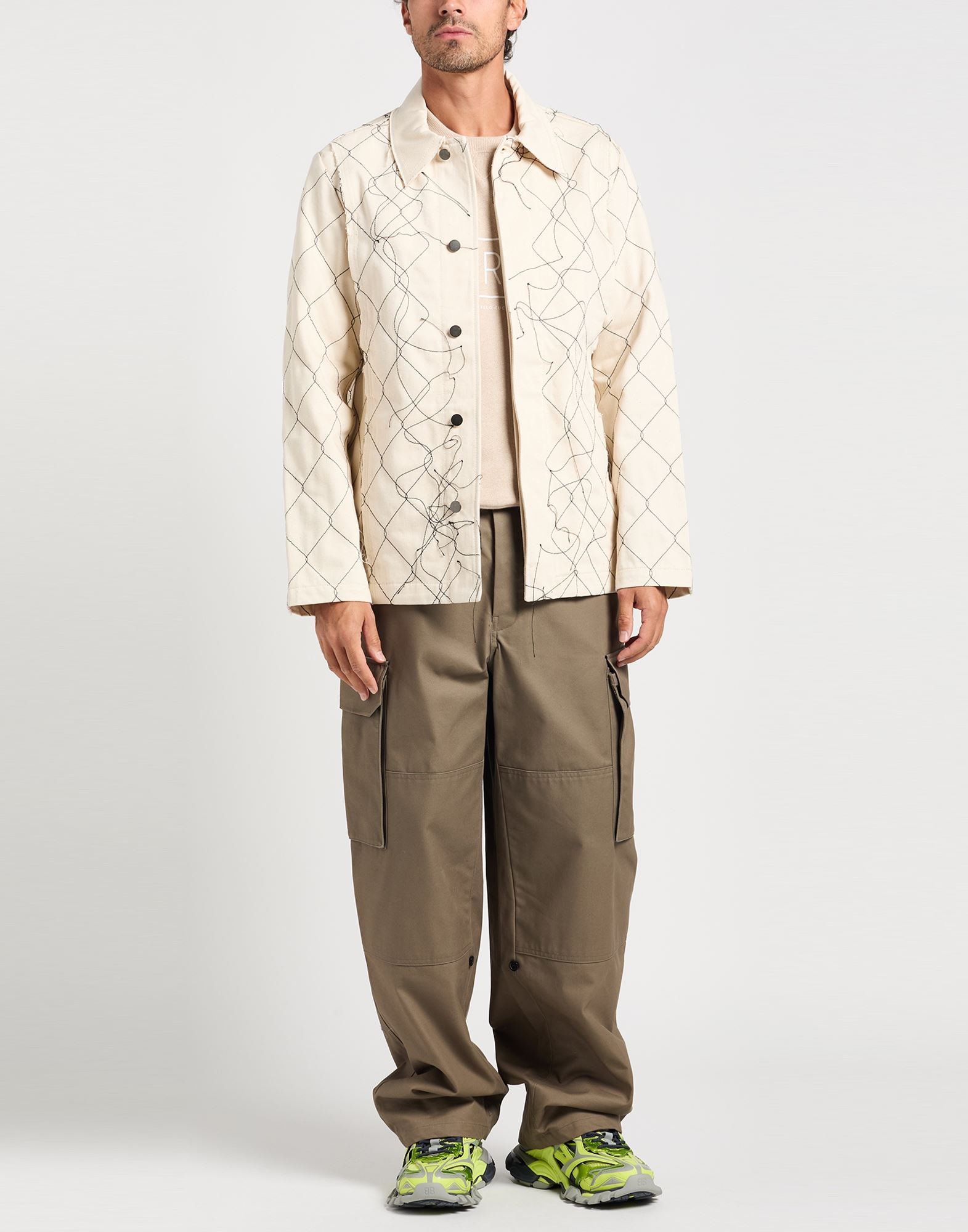  Airei - Jacken & Mäntel - Jacken Und Anoraks - On Yoox.com 
