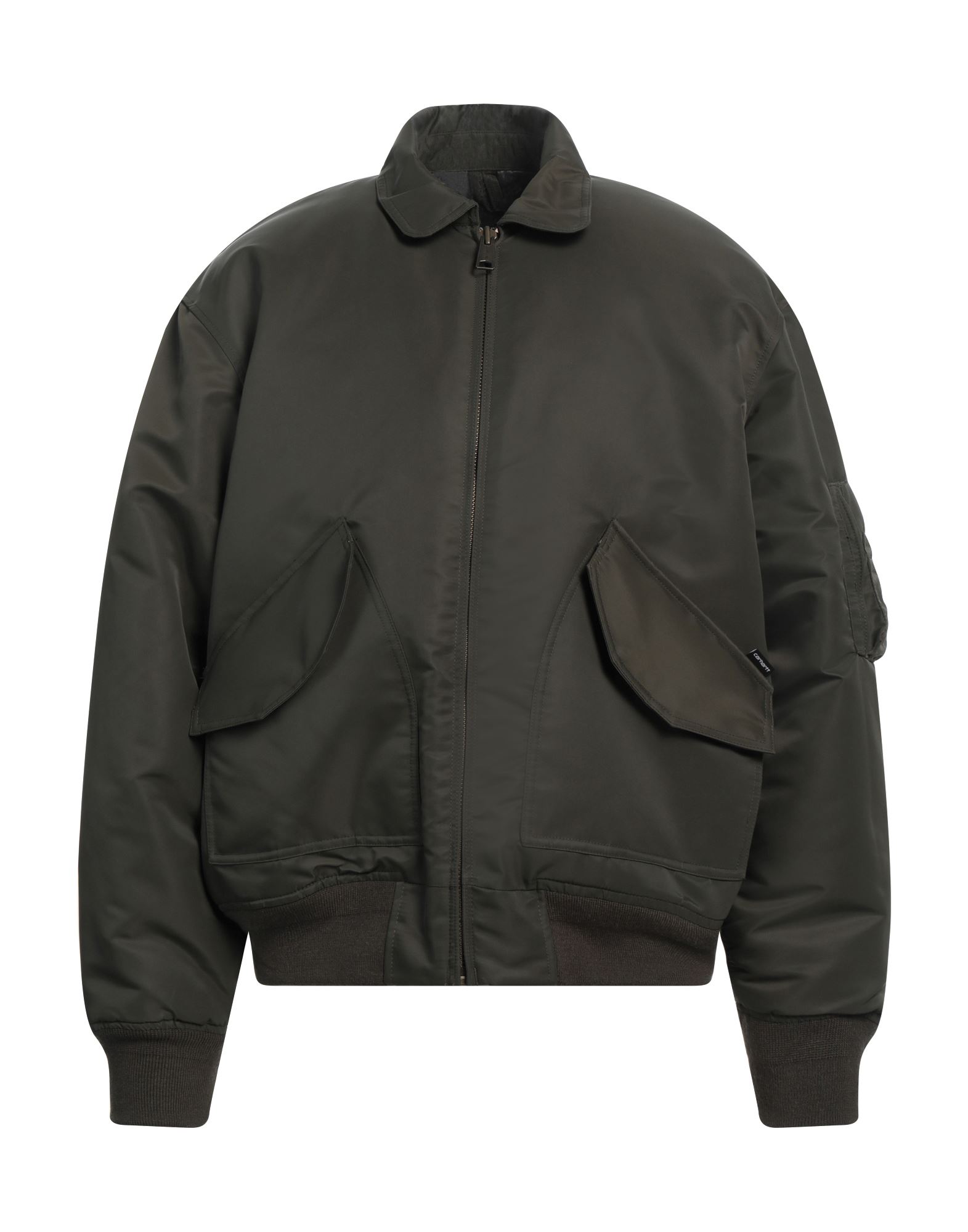 カーハート(Carhartt) メンズジャケット・アウター | 通販・人気