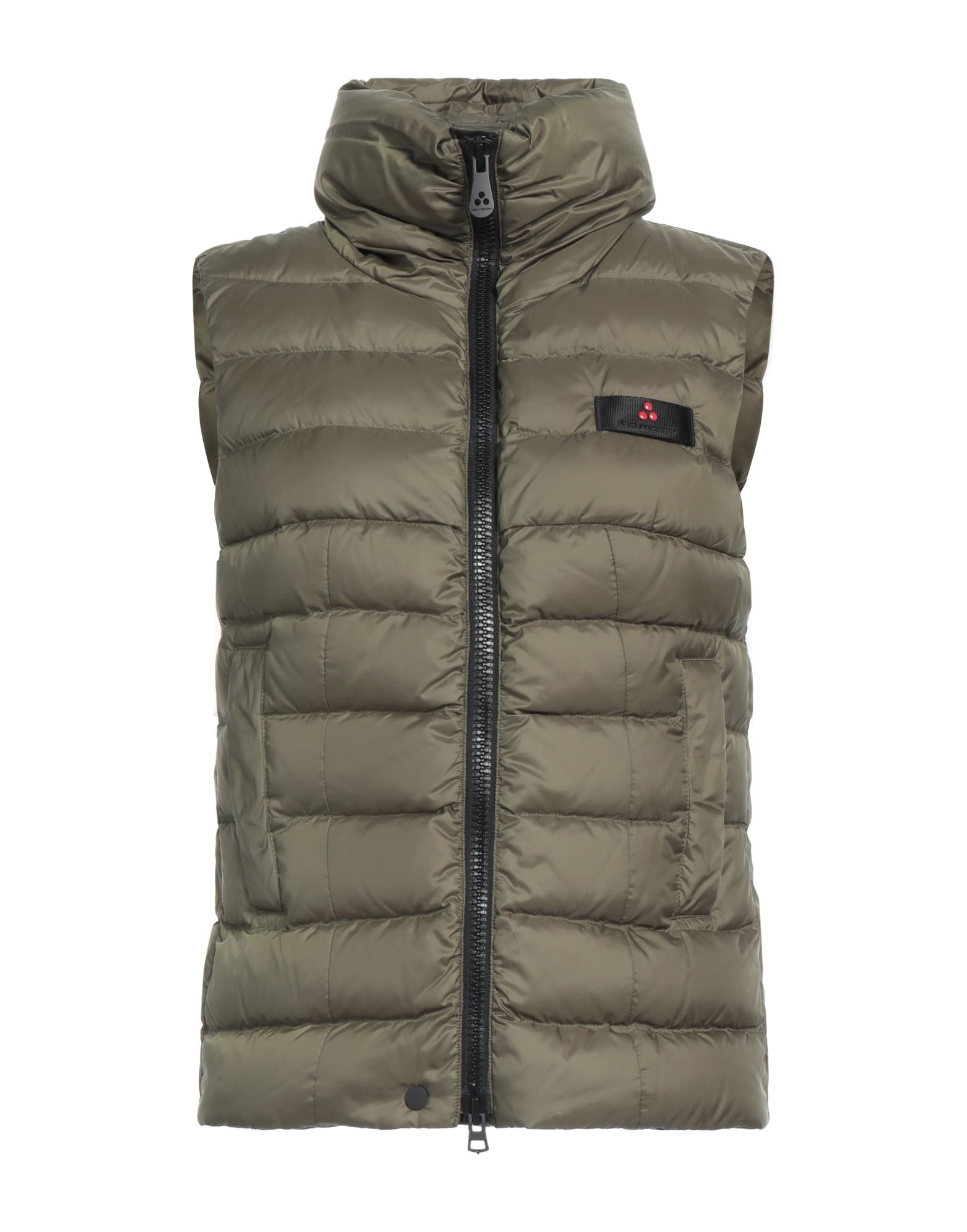  Peuterey - Jacken & Mäntel - Westen - On Yoox.com 