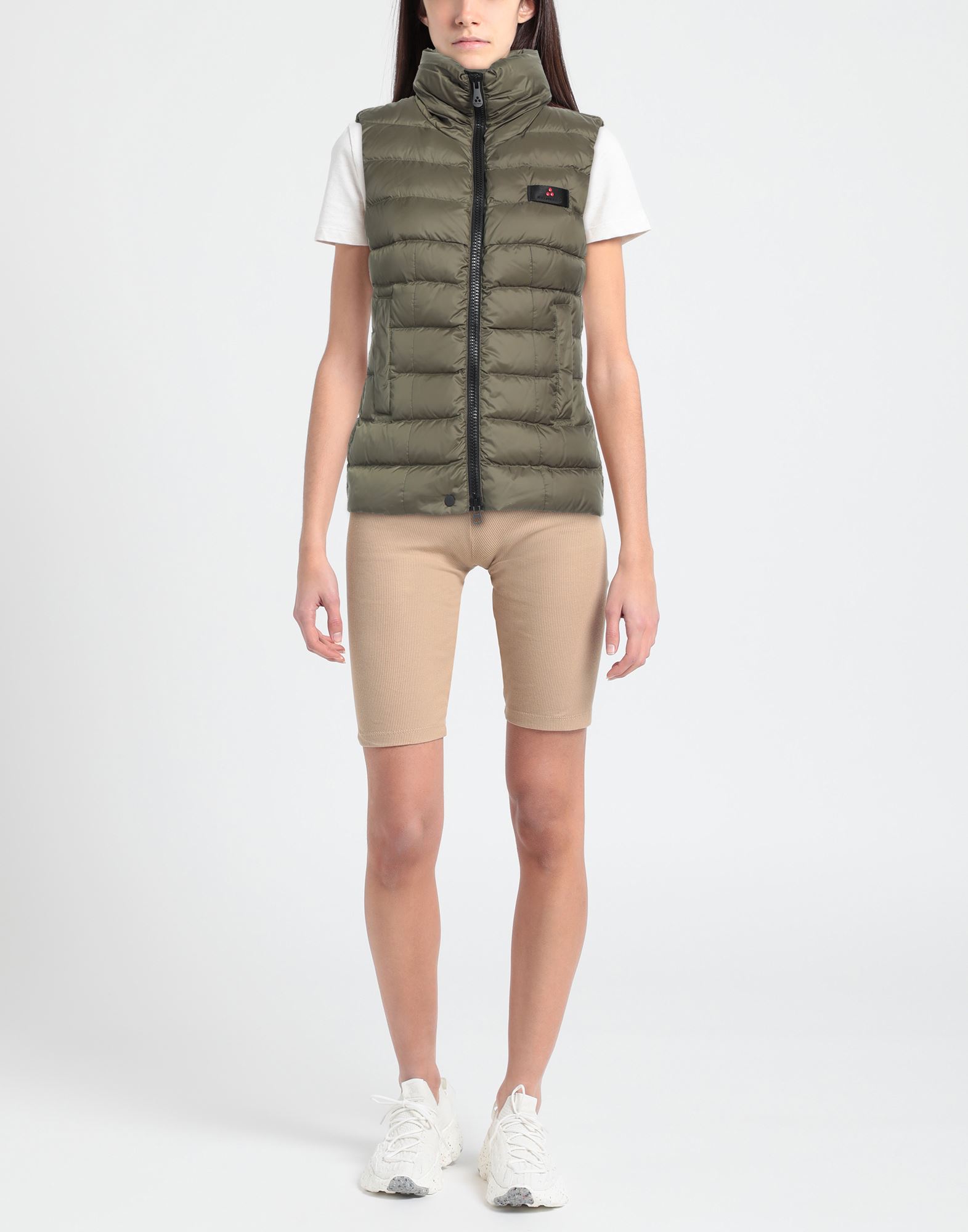  Peuterey - Jacken & Mäntel - Westen - On Yoox.com 