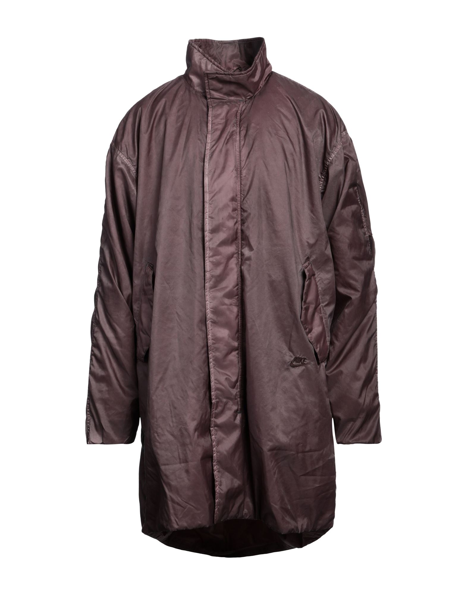  Nike - Jacken & Mäntel - Mäntel - On Yoox.com 