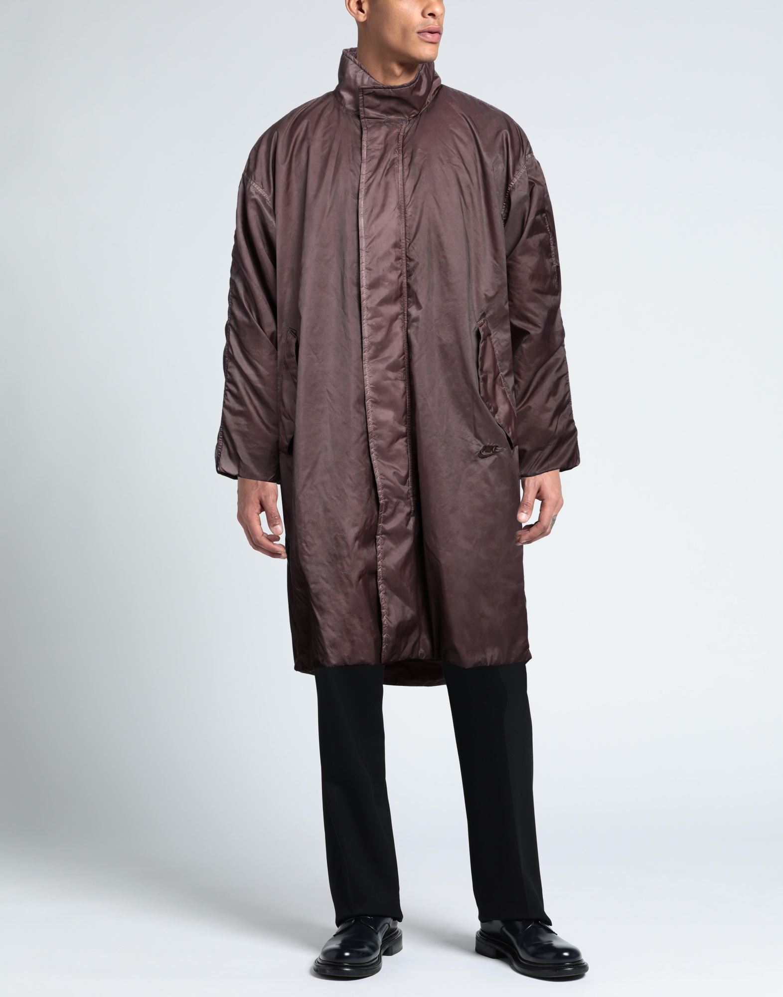  Nike - Jacken & Mäntel - Mäntel - On Yoox.com 