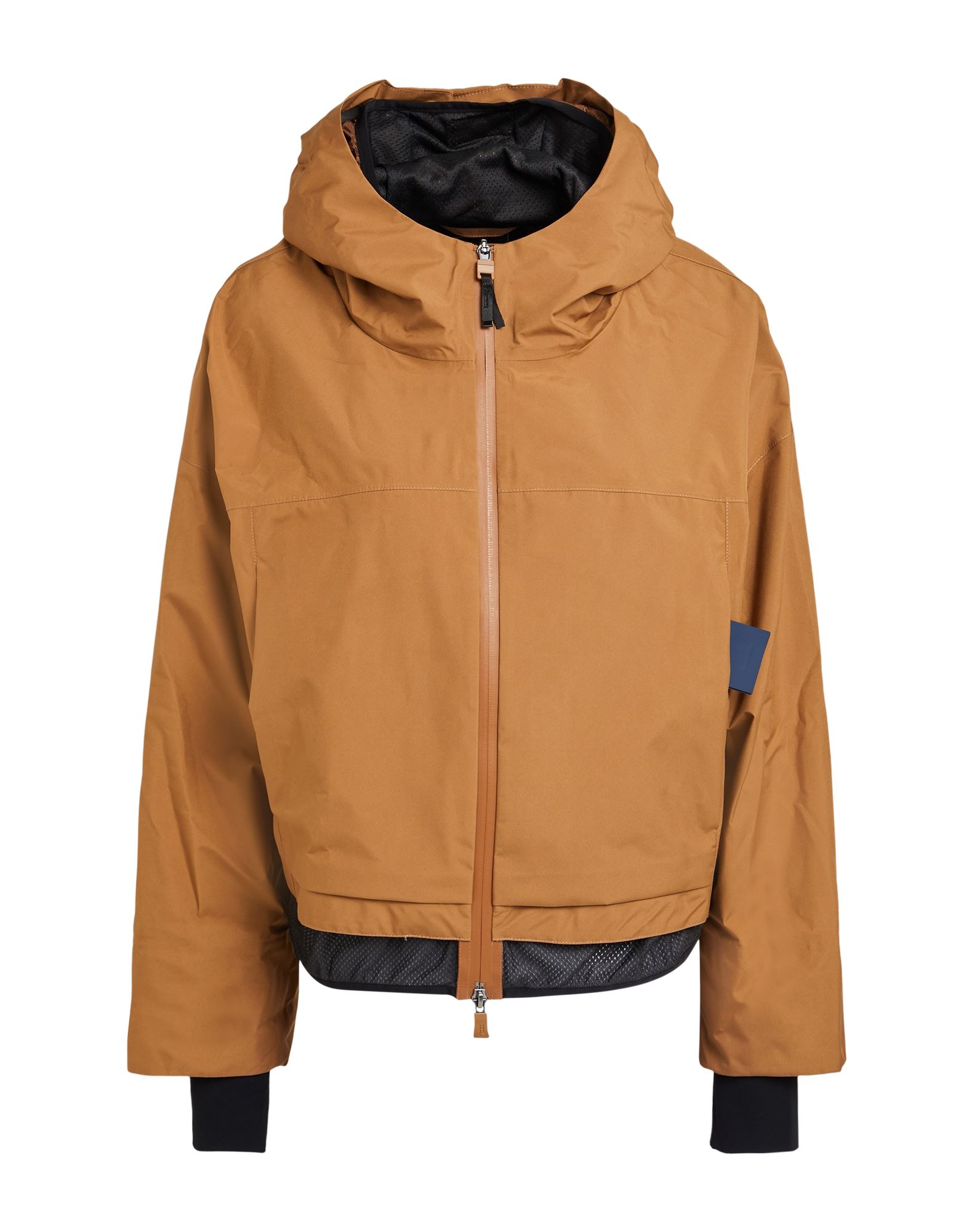  Herno - Jacken & Mäntel - Jacken Und Anoraks - On Yoox.com 