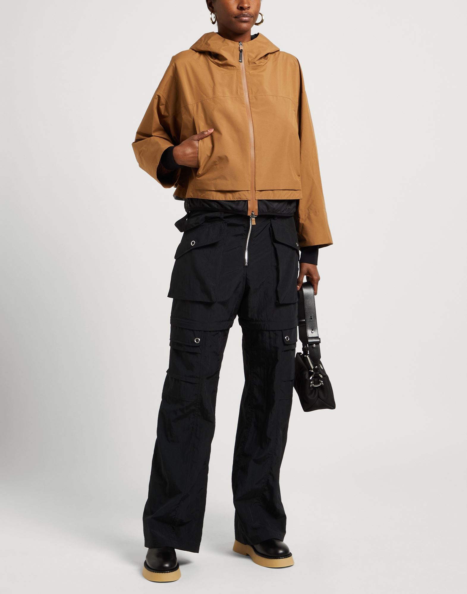  Herno - Jacken & Mäntel - Jacken Und Anoraks - On Yoox.com 