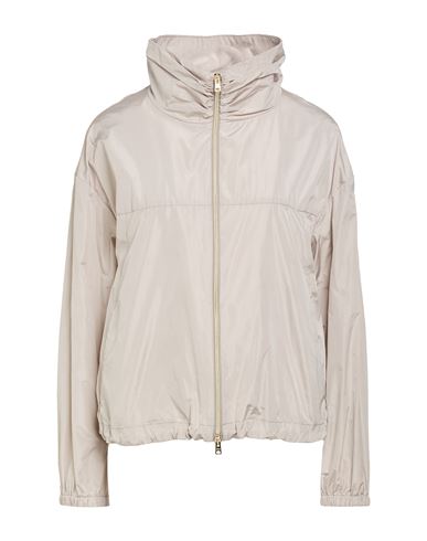 Chaqueta y cazadora Mujer Gris perla 32,34,36,38,40,42,44,46,48 Mujer