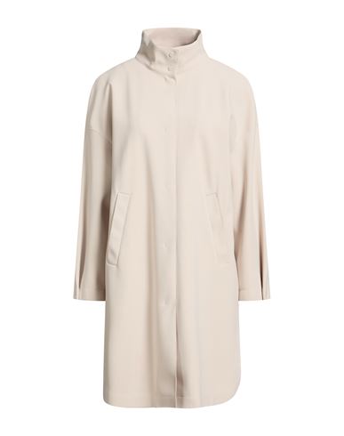 Sobretodo y gabardina Mujer Beige 34,40,42,44,46 Mujer