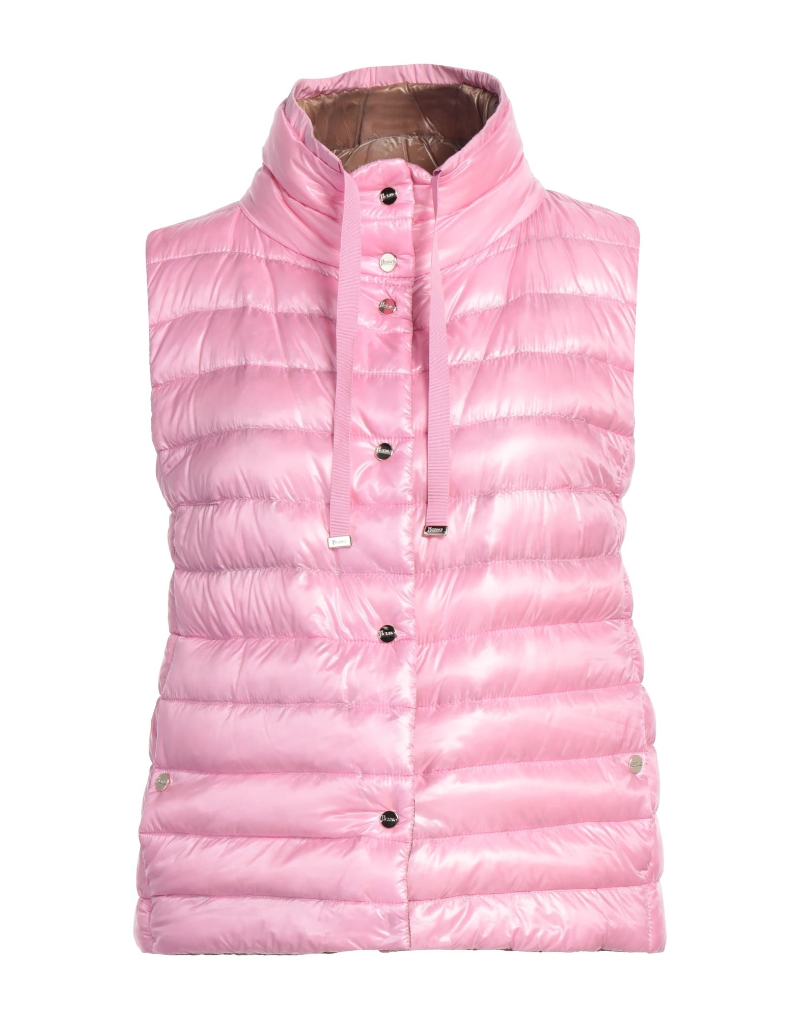  Herno - Jacken & Mäntel - Westen - On Yoox.com 